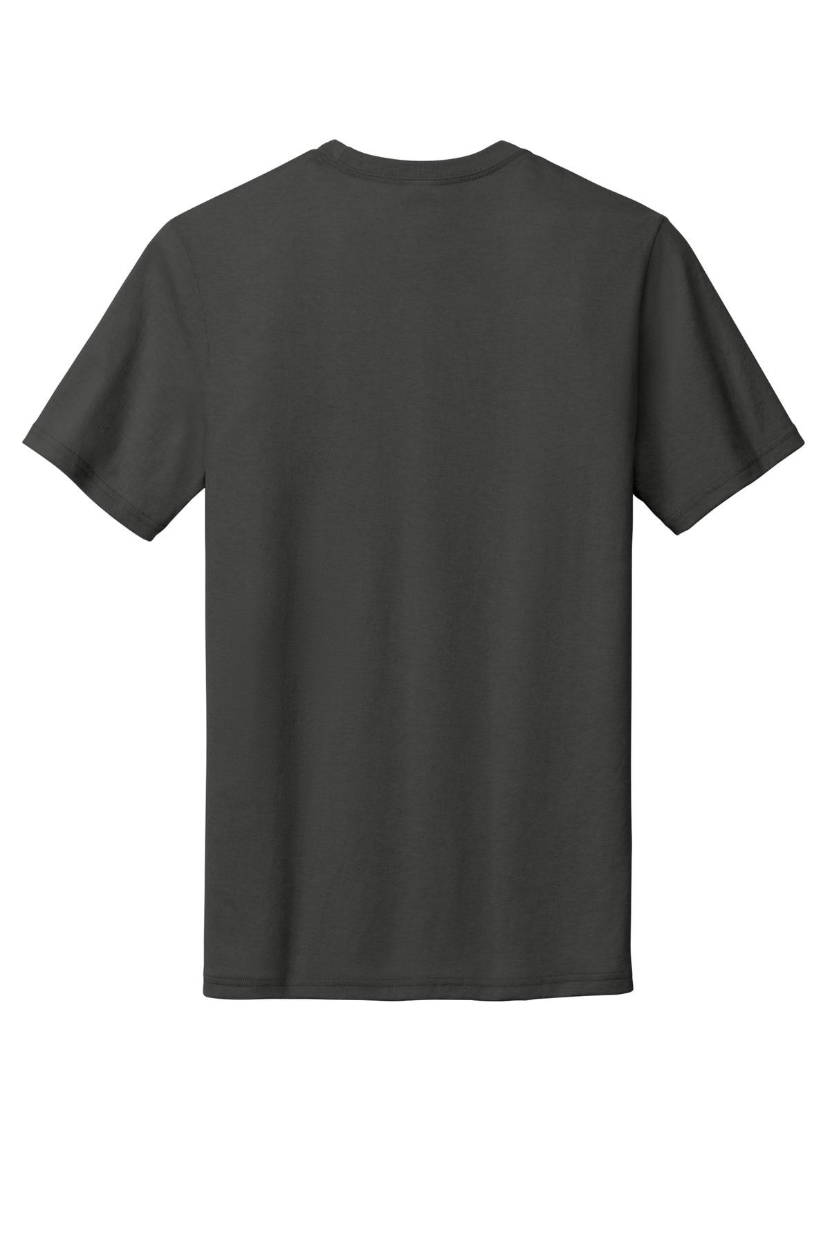 2X-Large