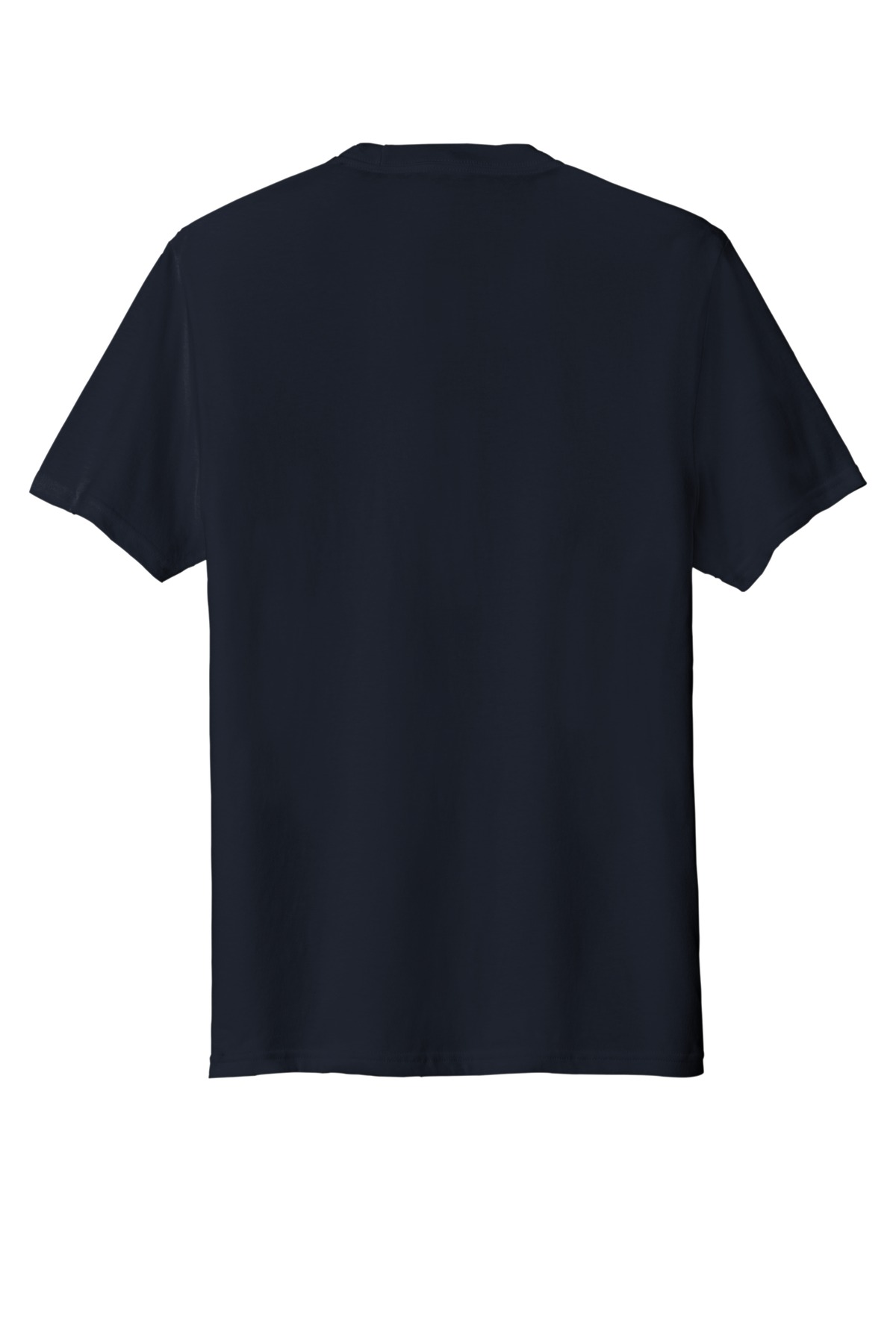4X-Large
