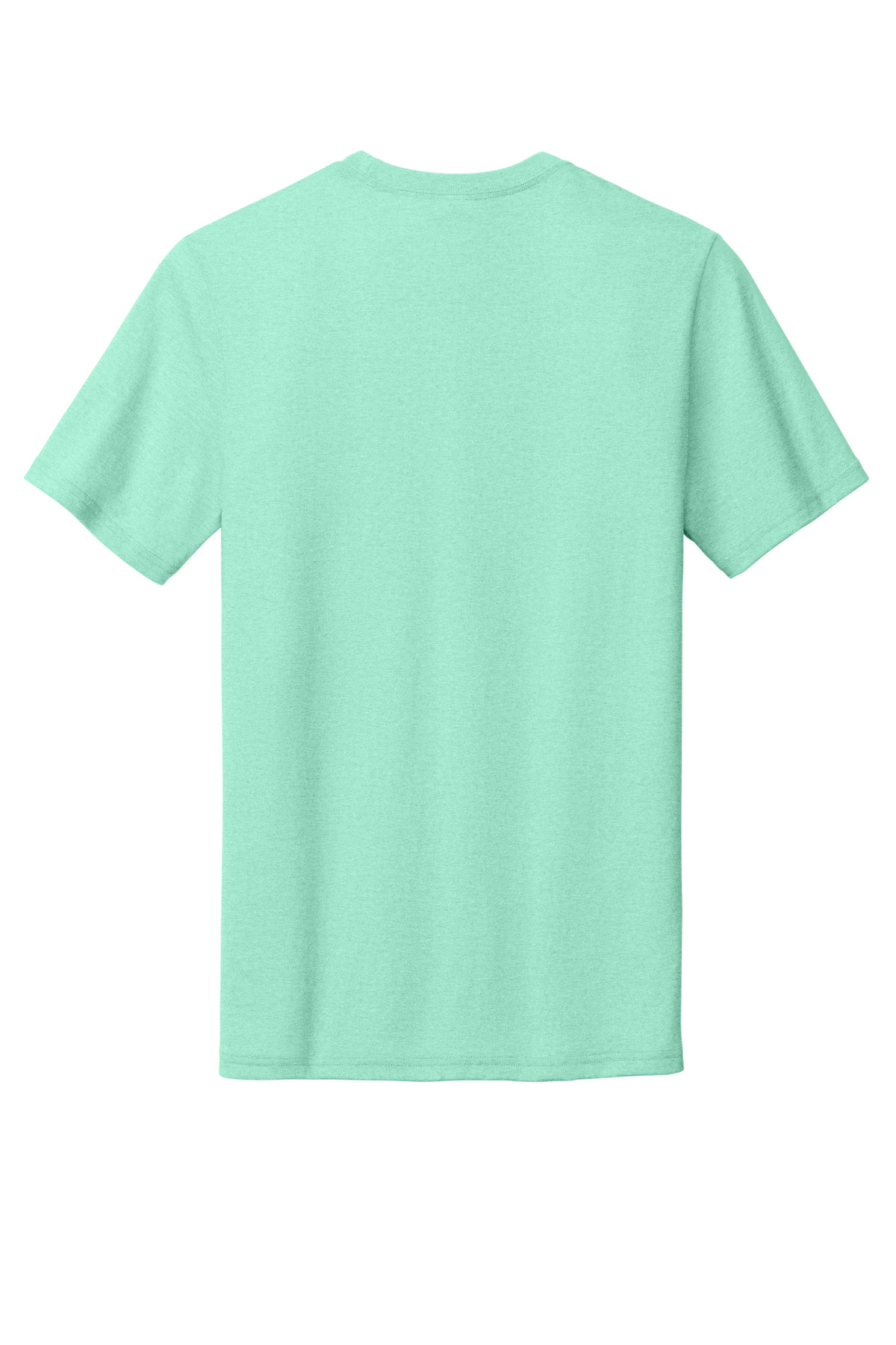 Large
