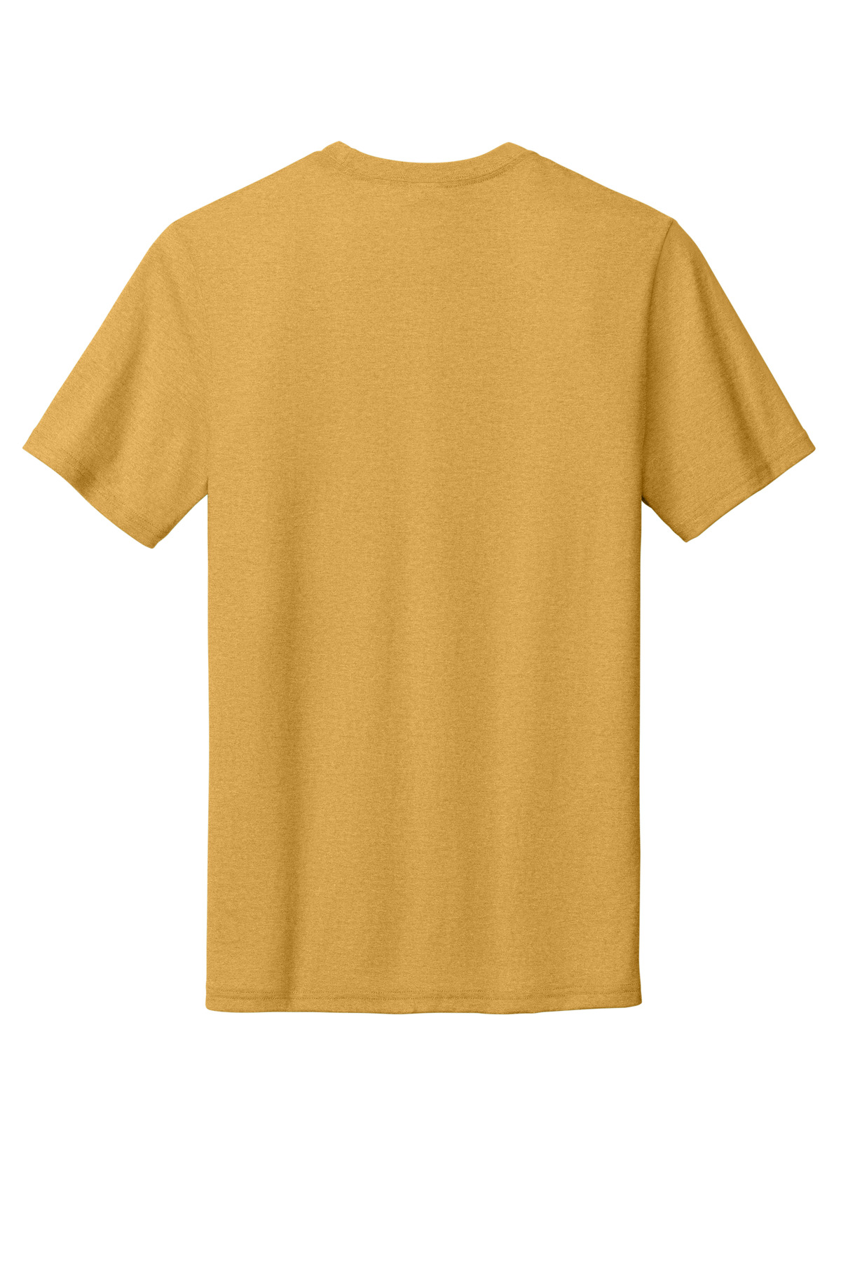 X-Large