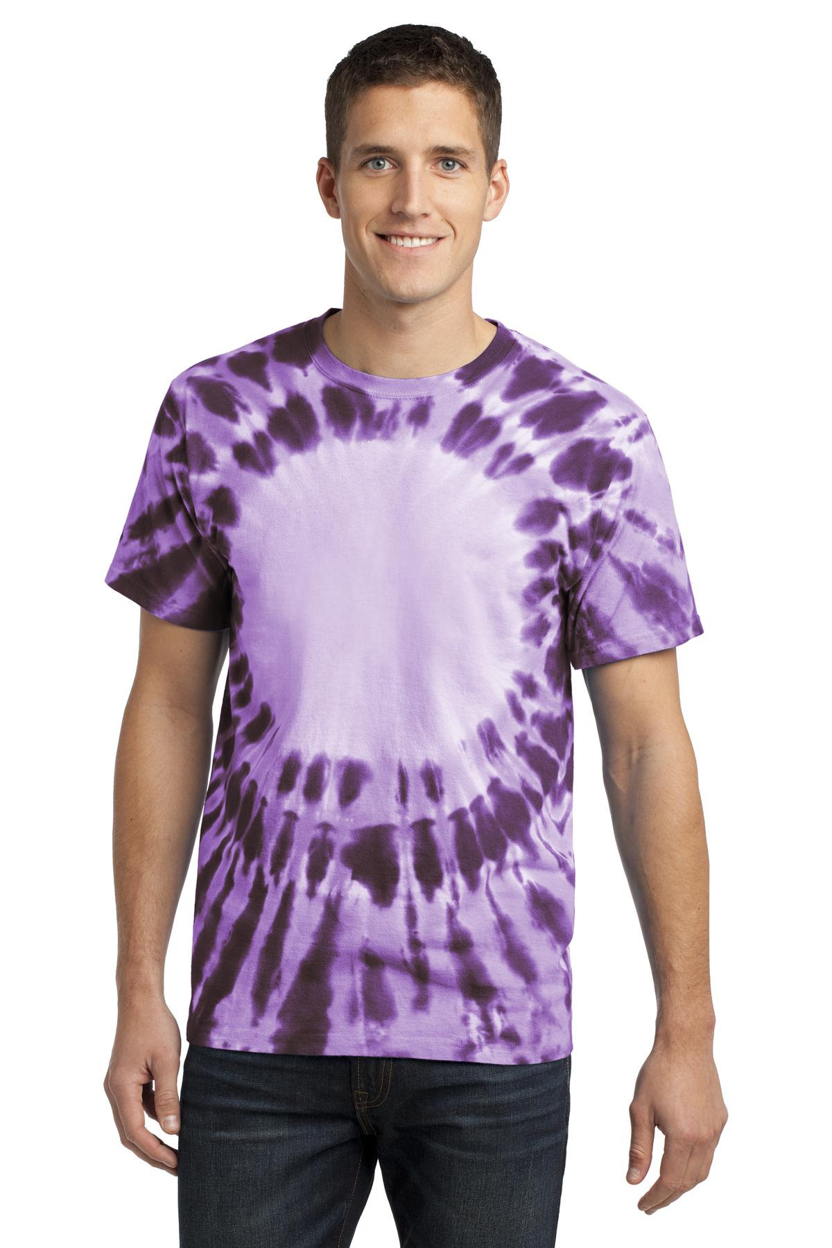 2X-Large