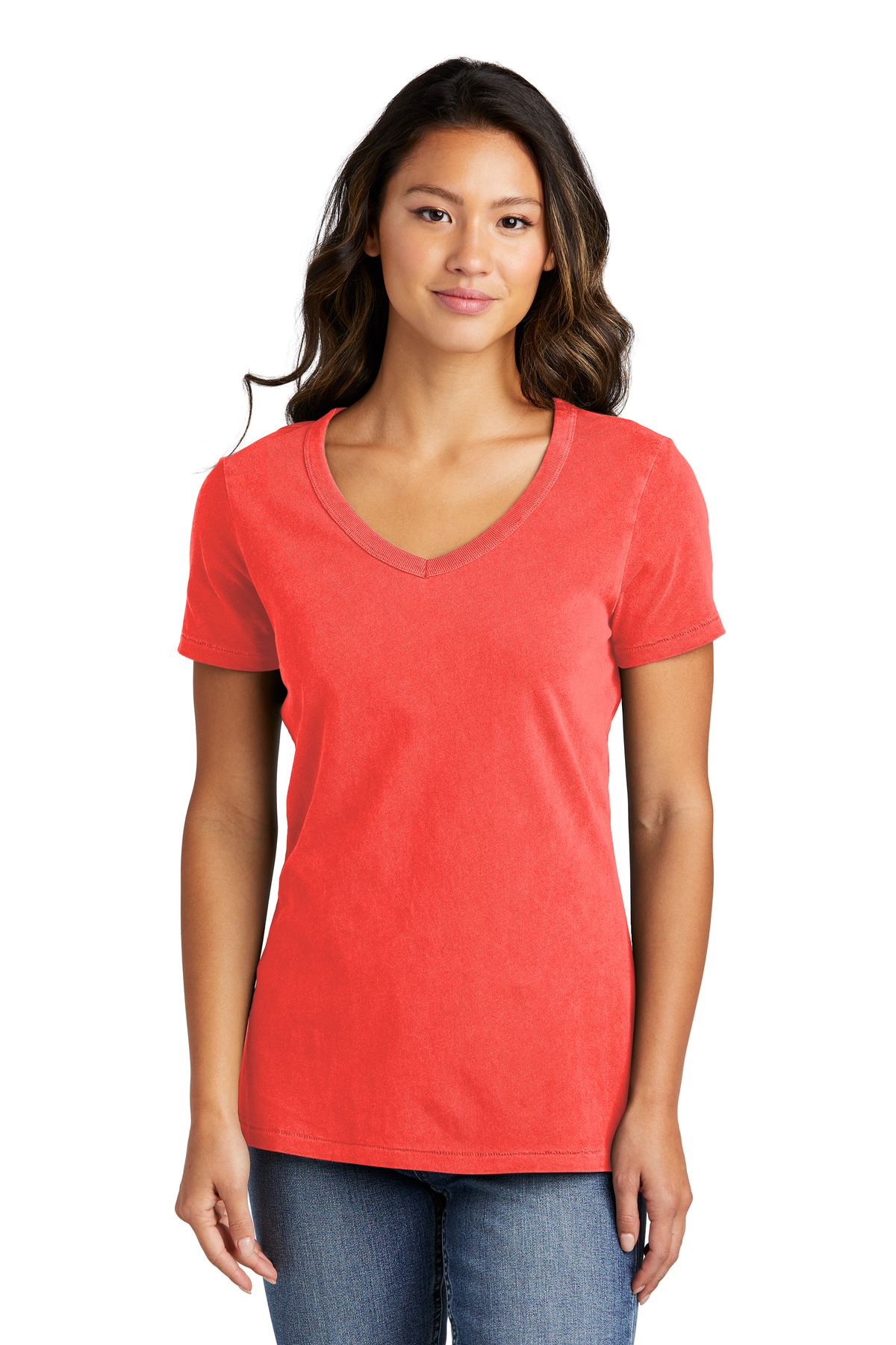 3X-Large