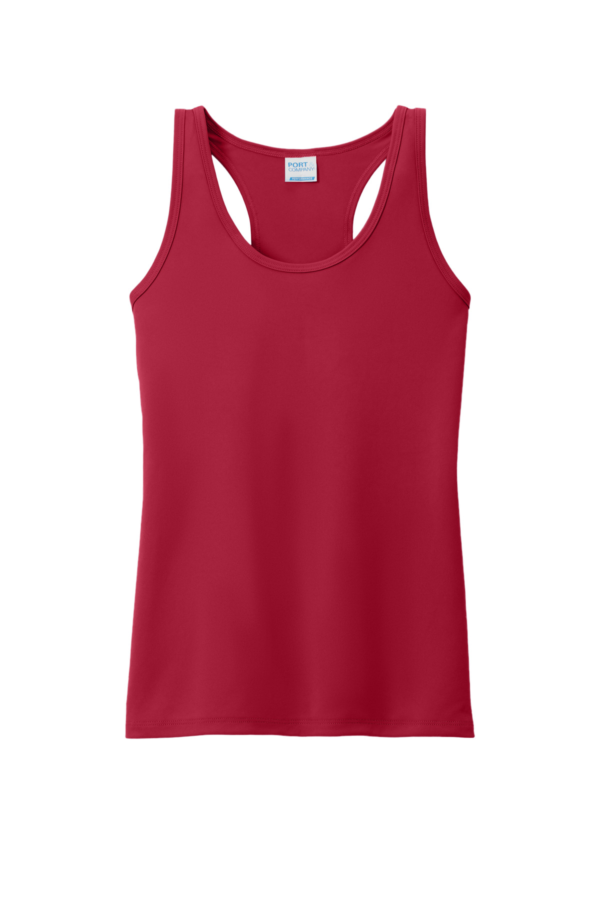 3X-Large