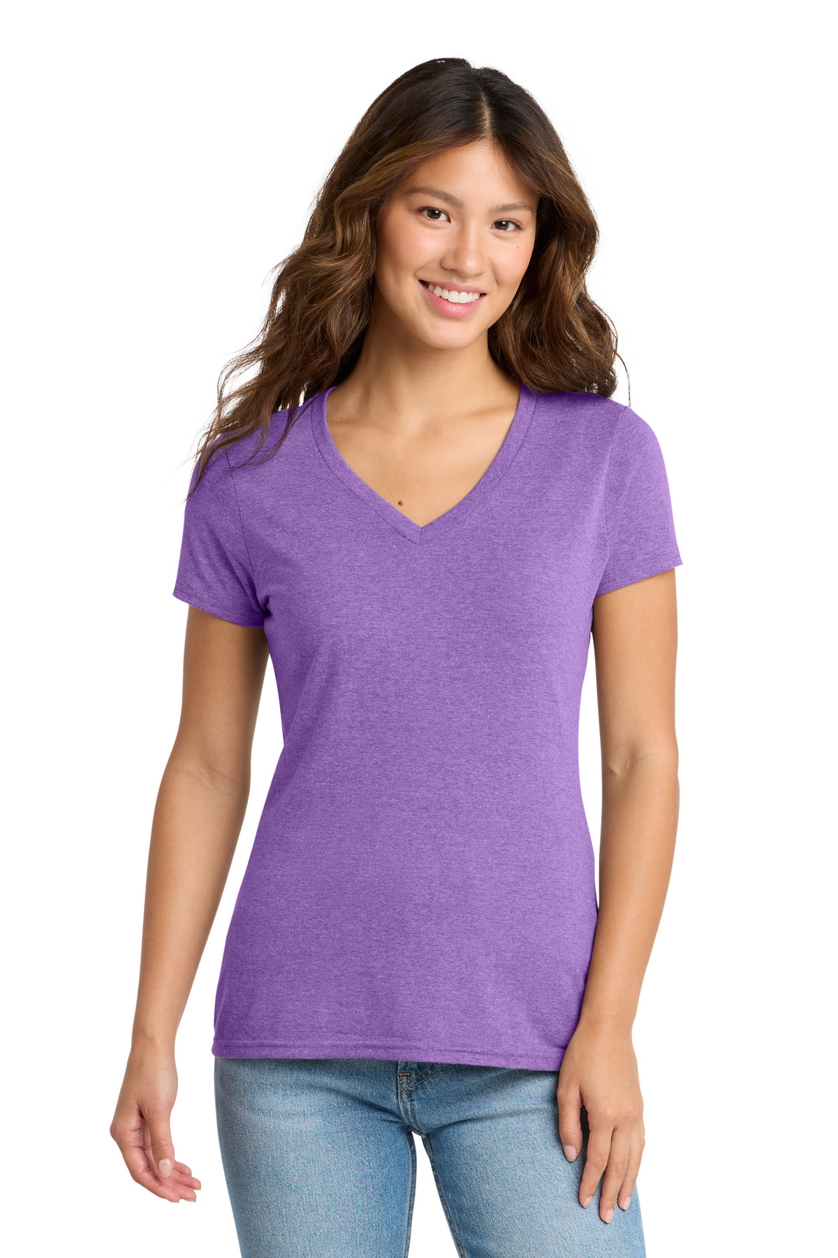 4X-Large