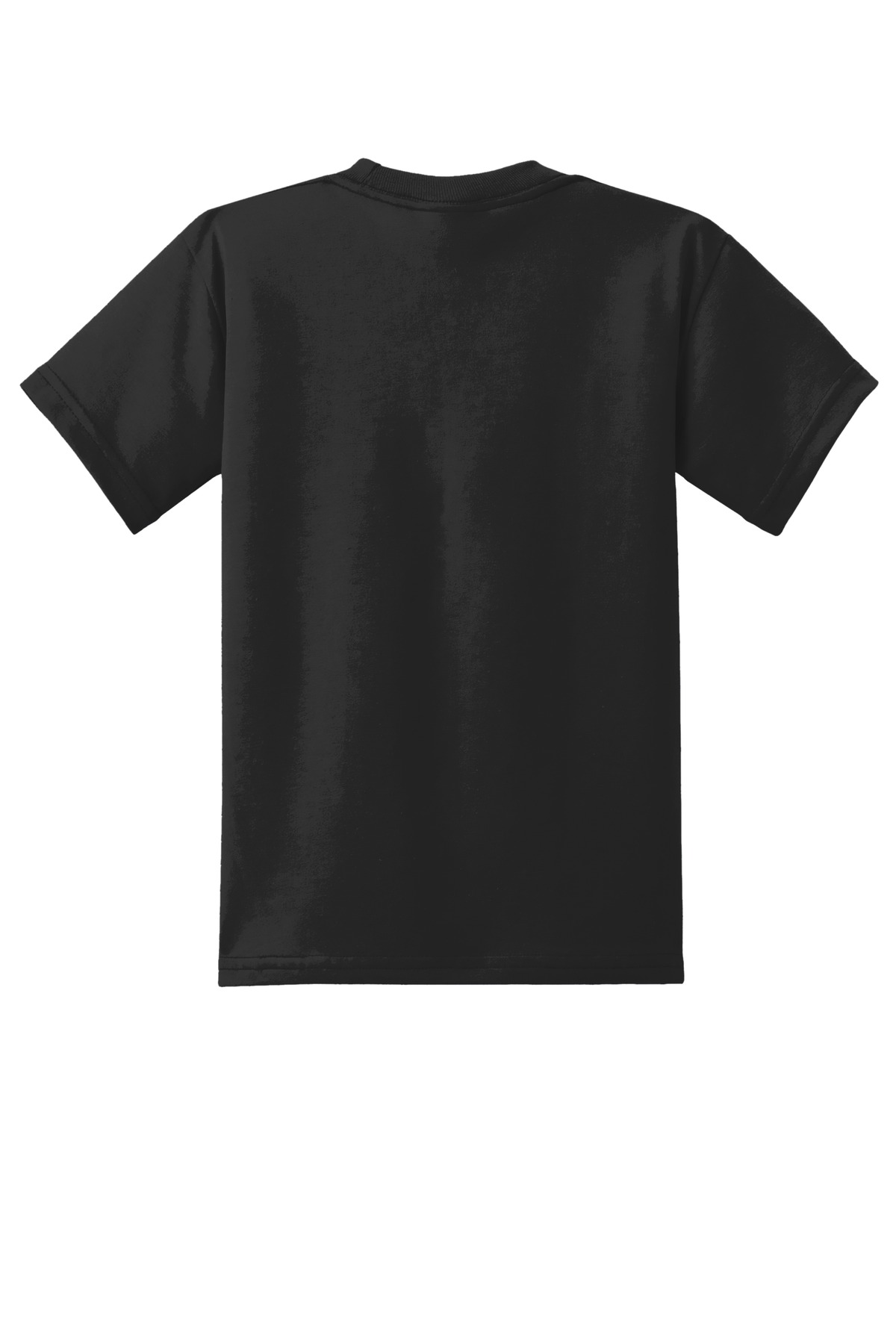 X-Small