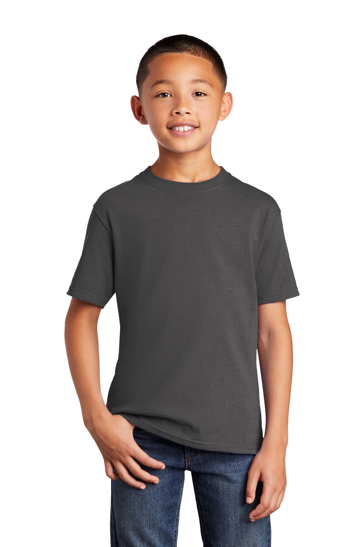 Large