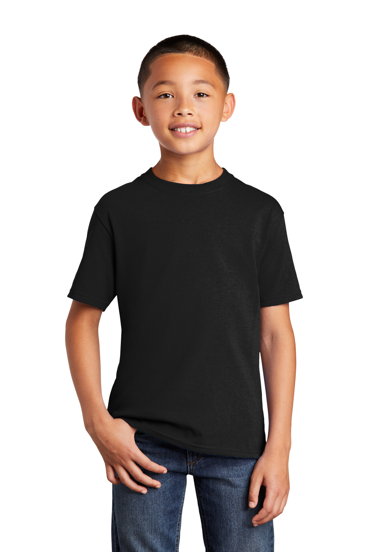 X-Large