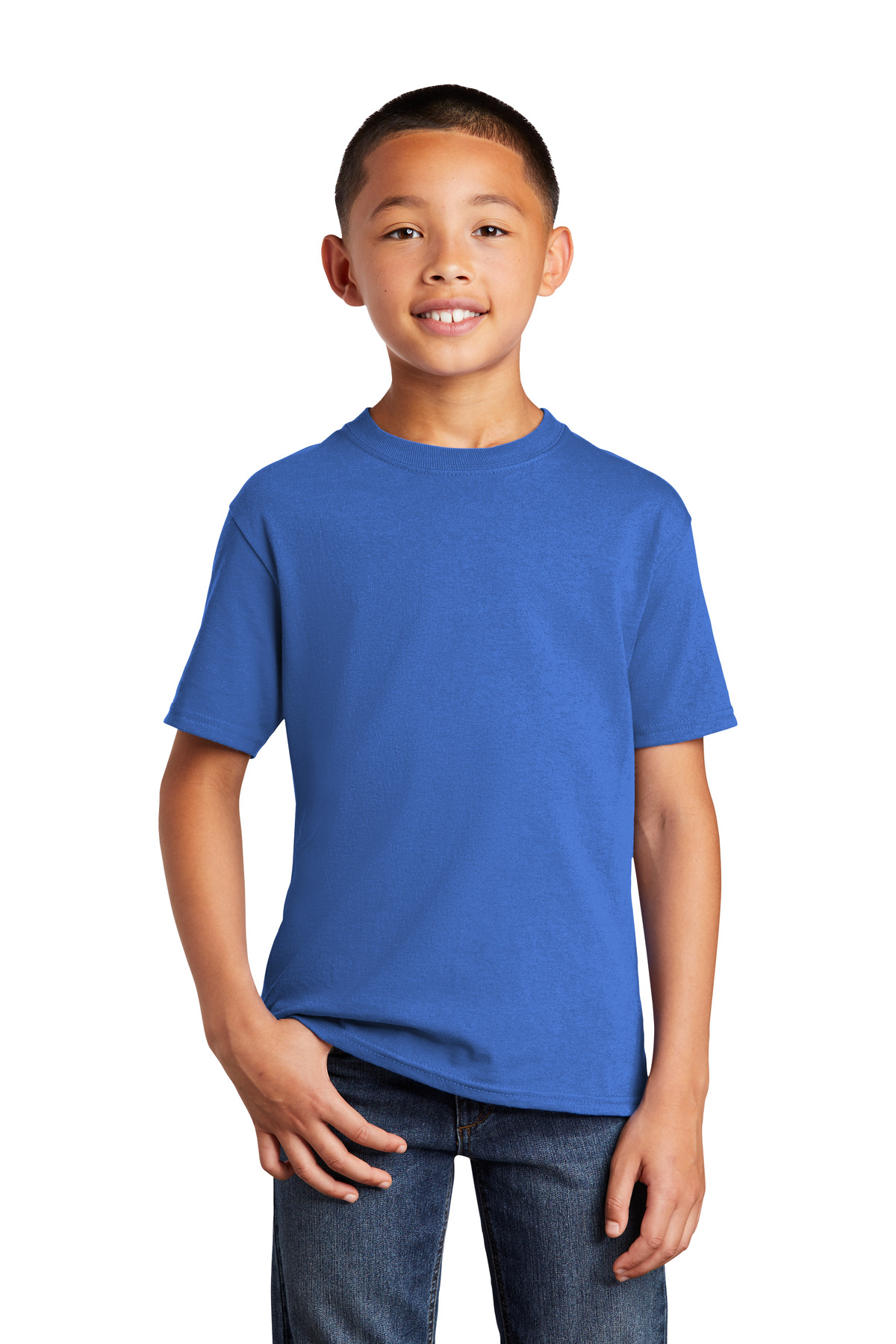 X-Small