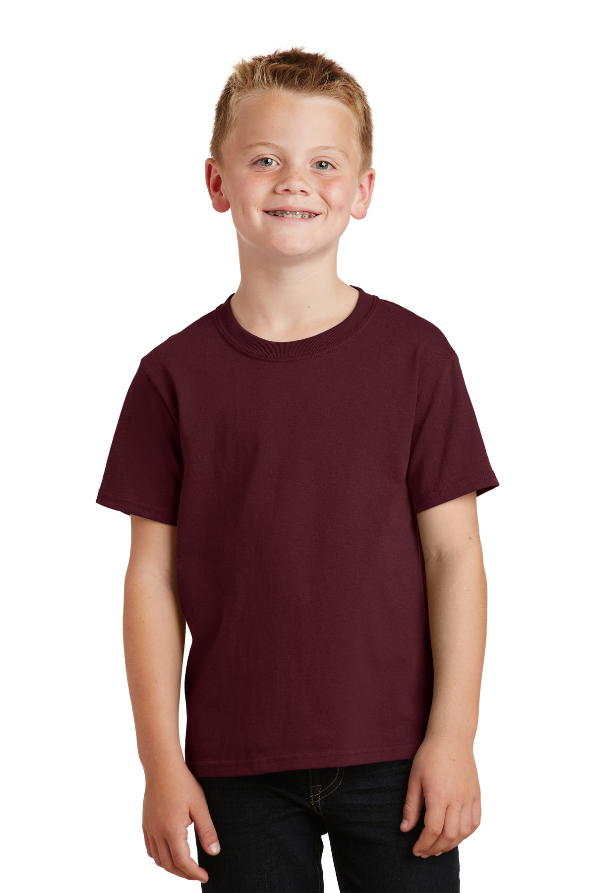 X-Small