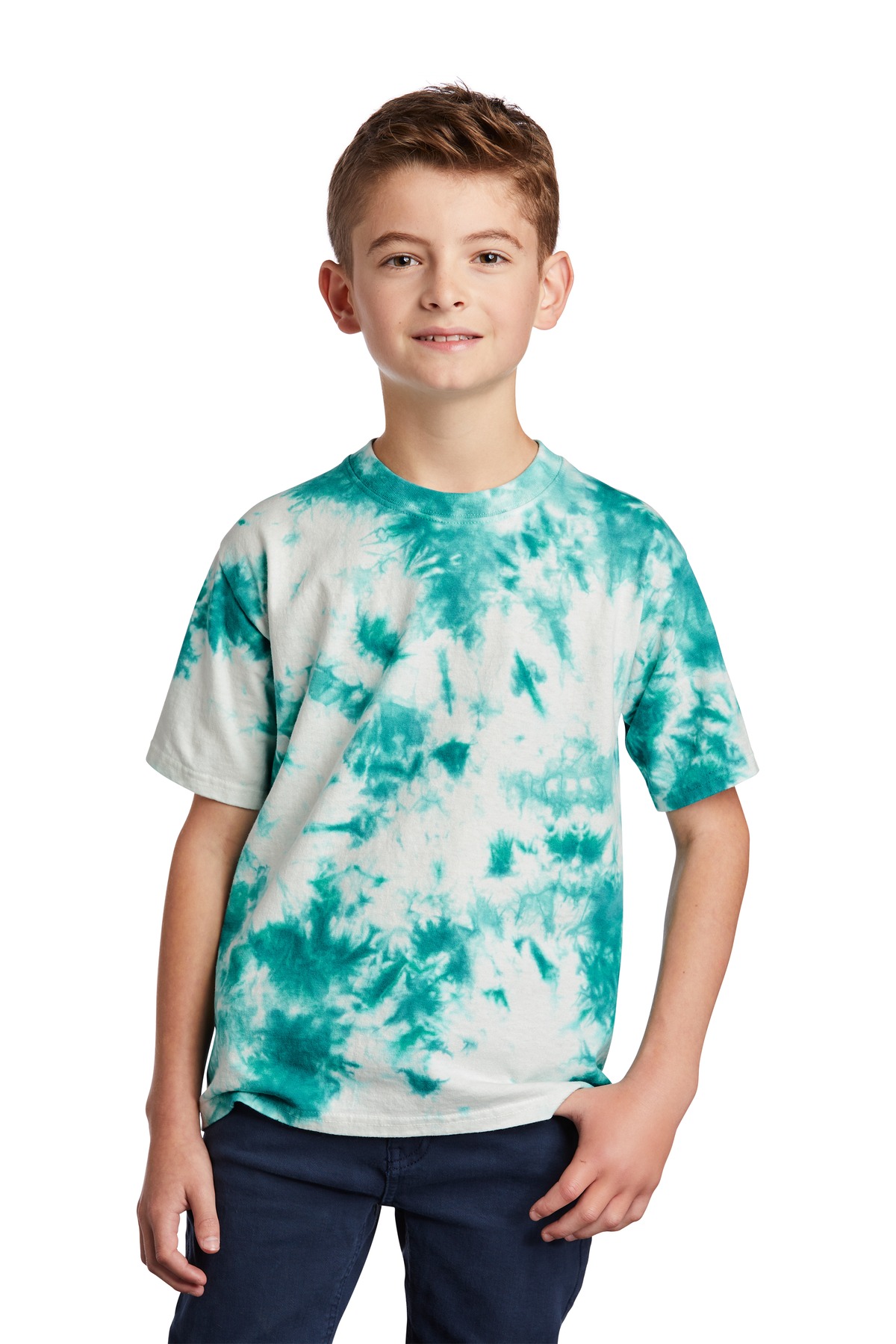 X-Small