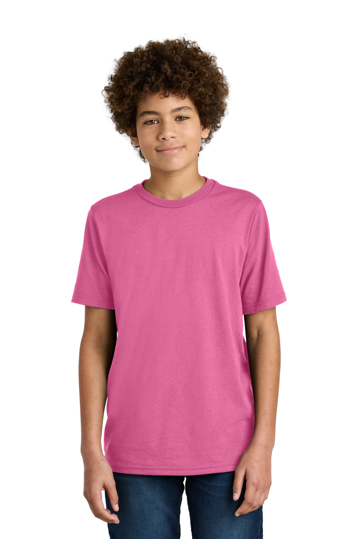 X-Small