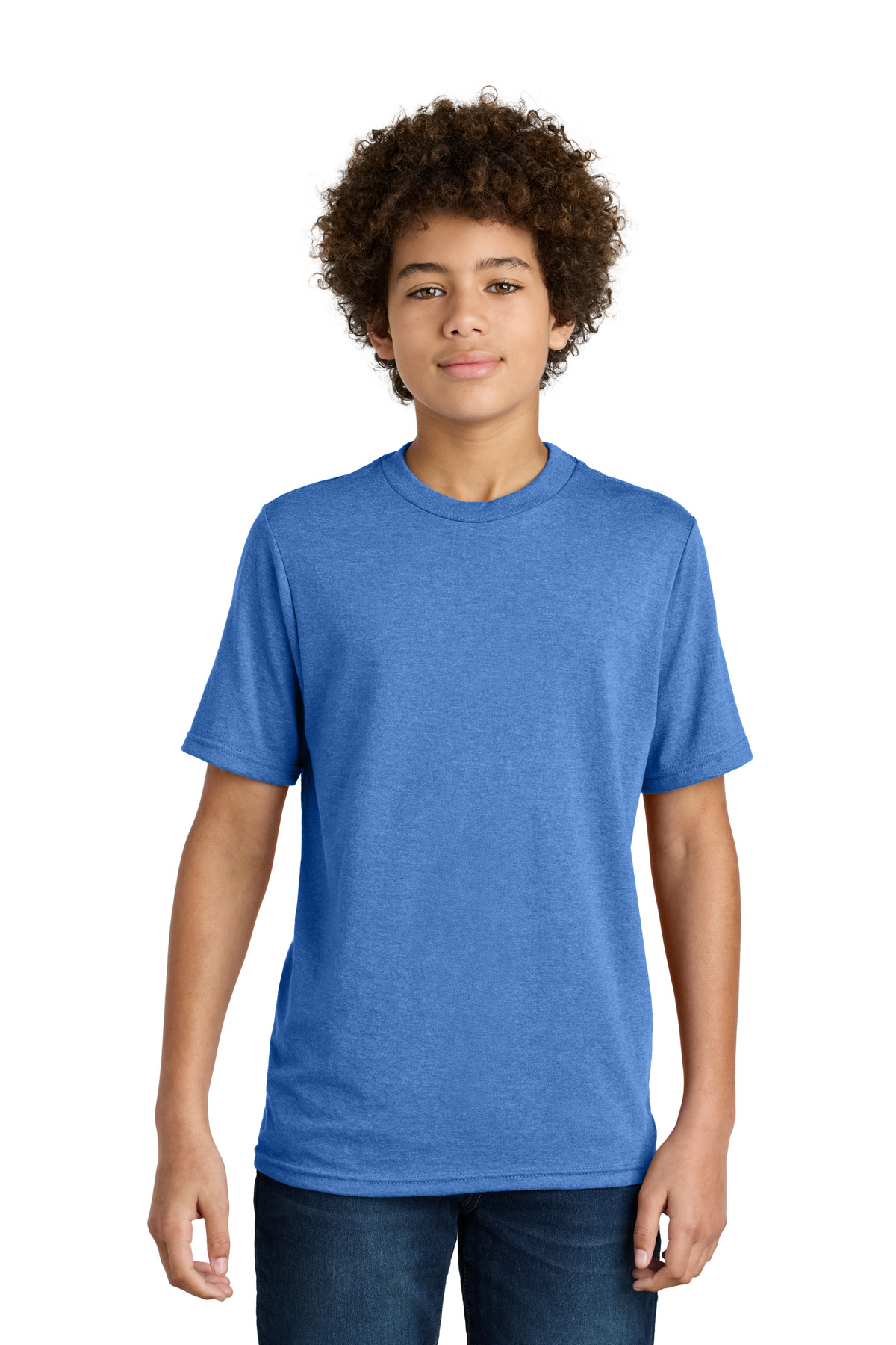 X-Large