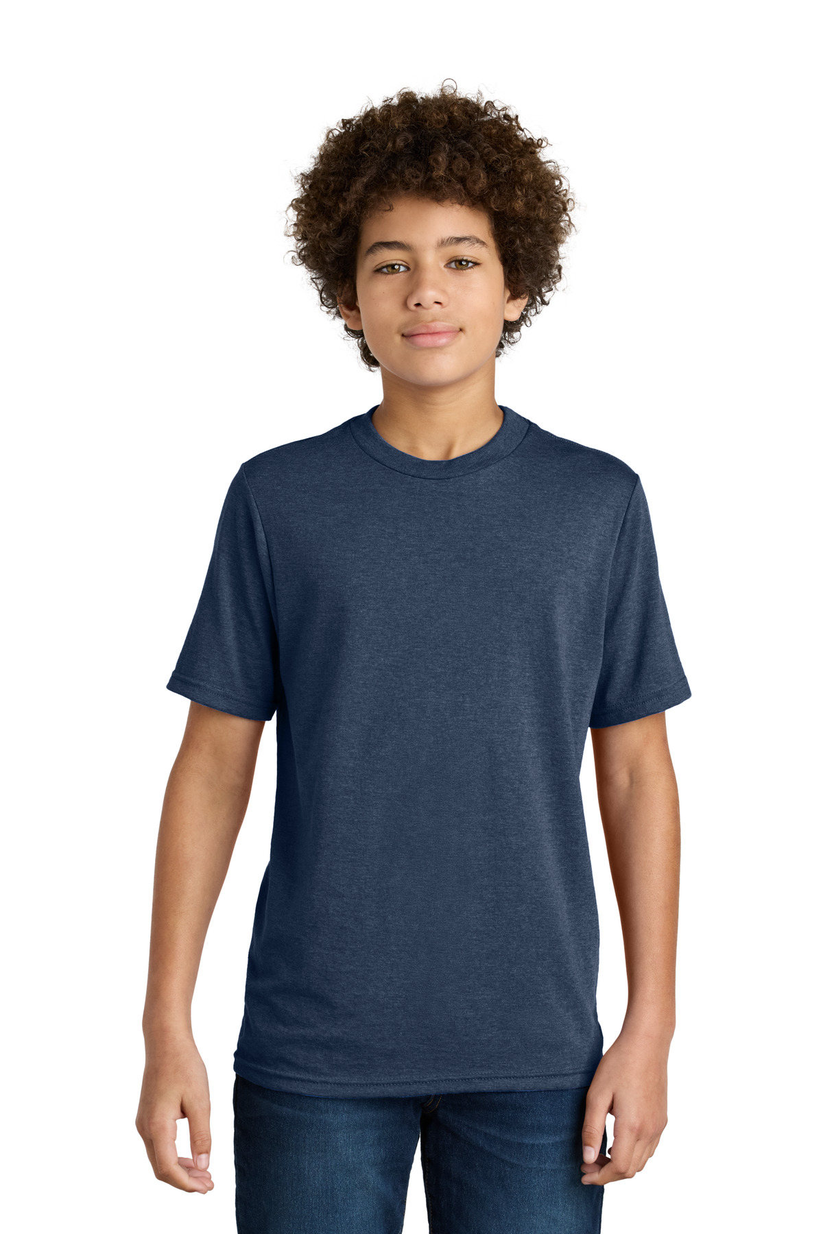 Large