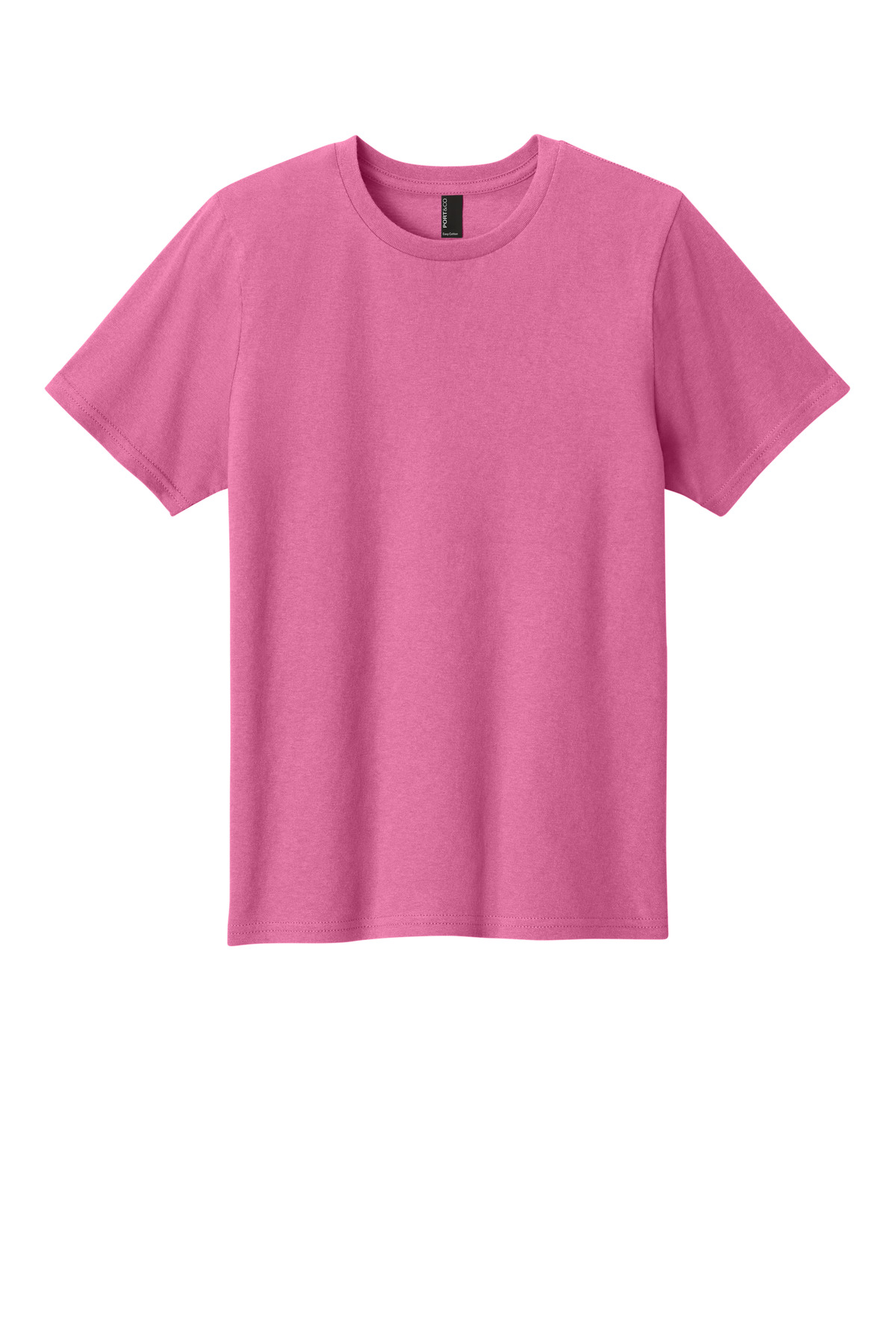 X-Large