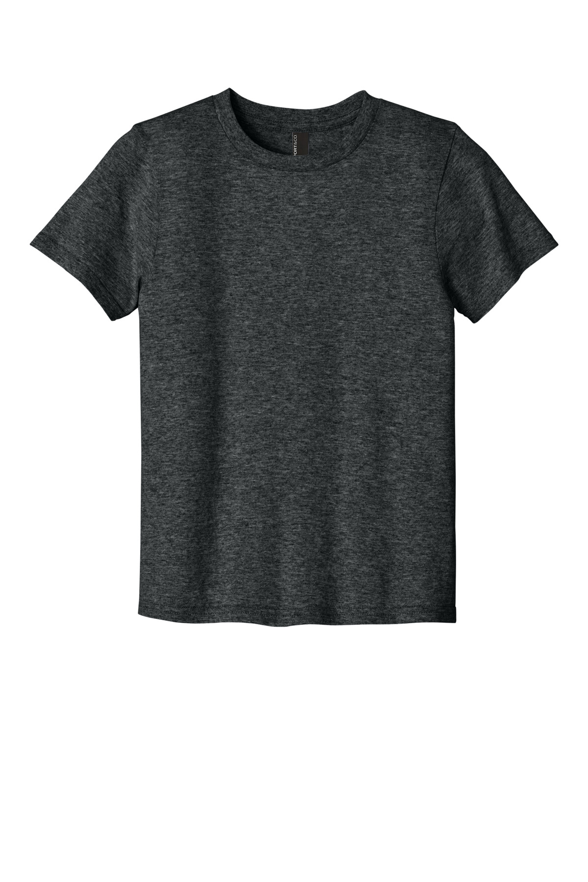 Medium