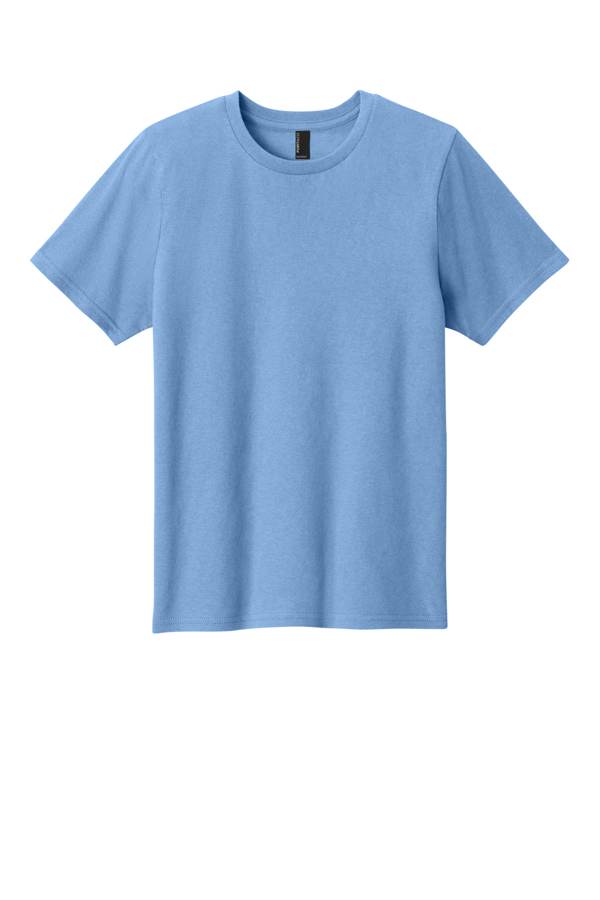 Large