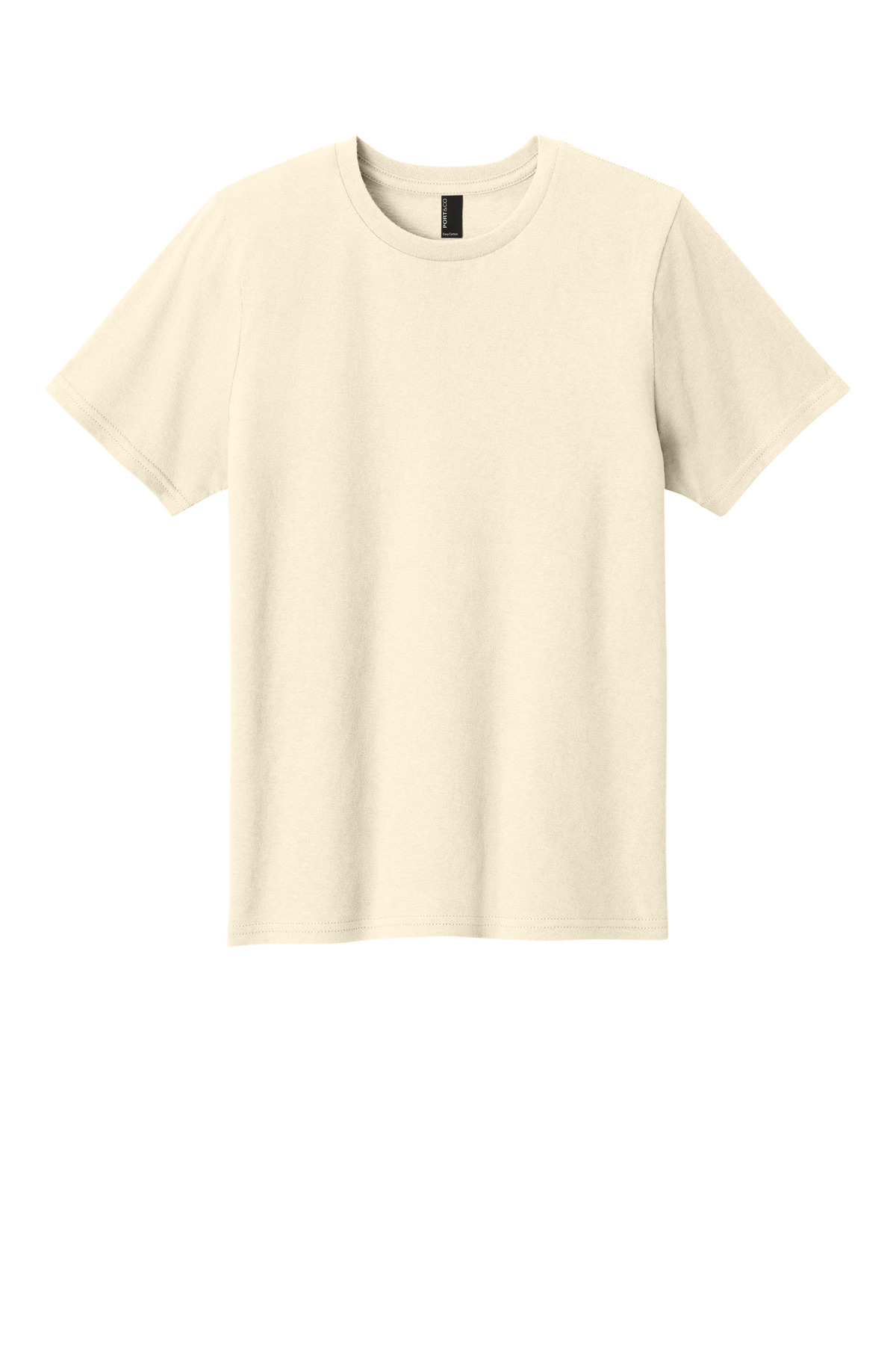 X-Small