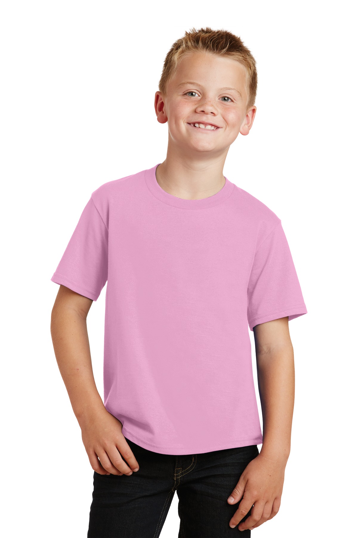 X-Small