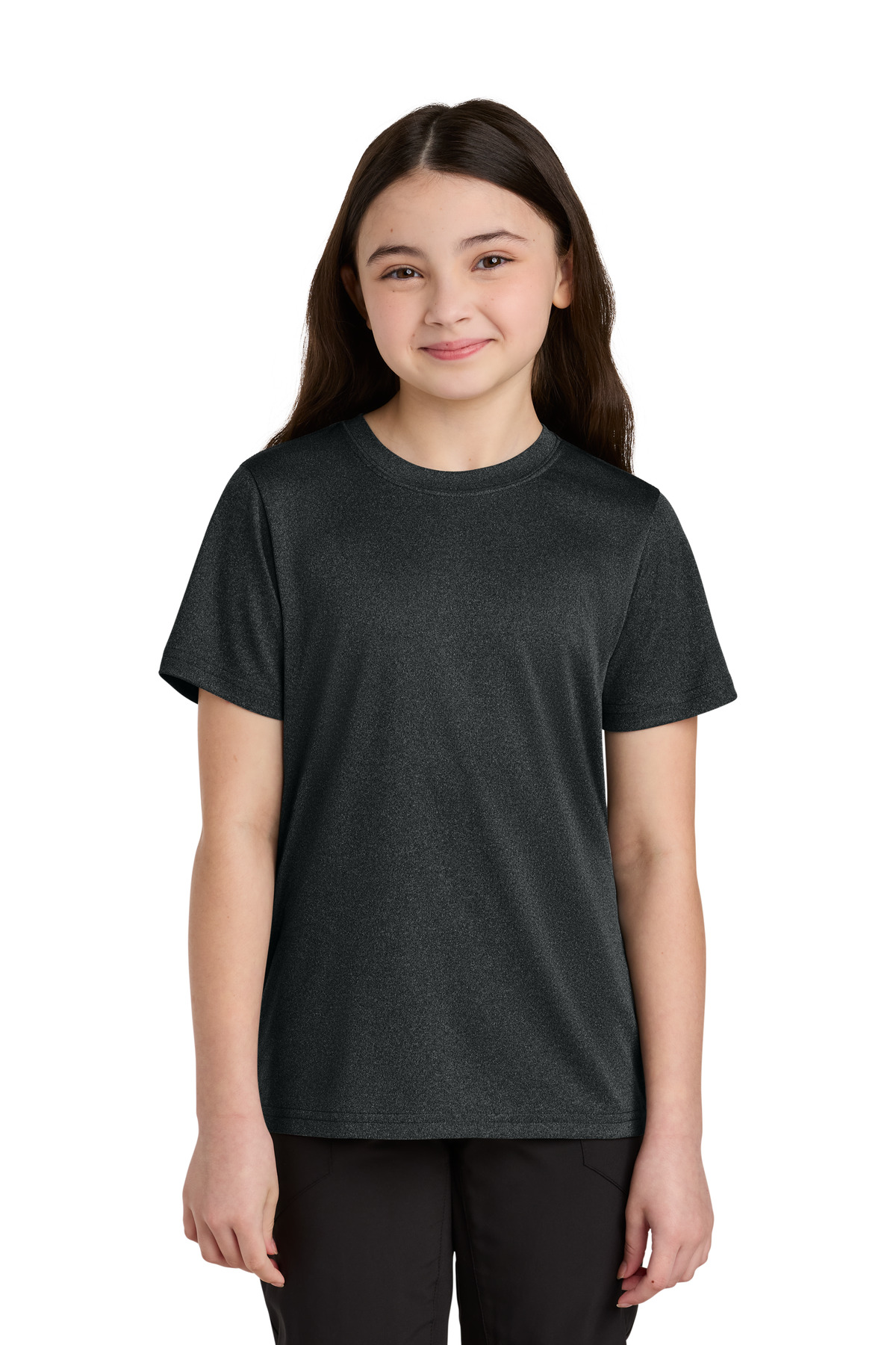 Large