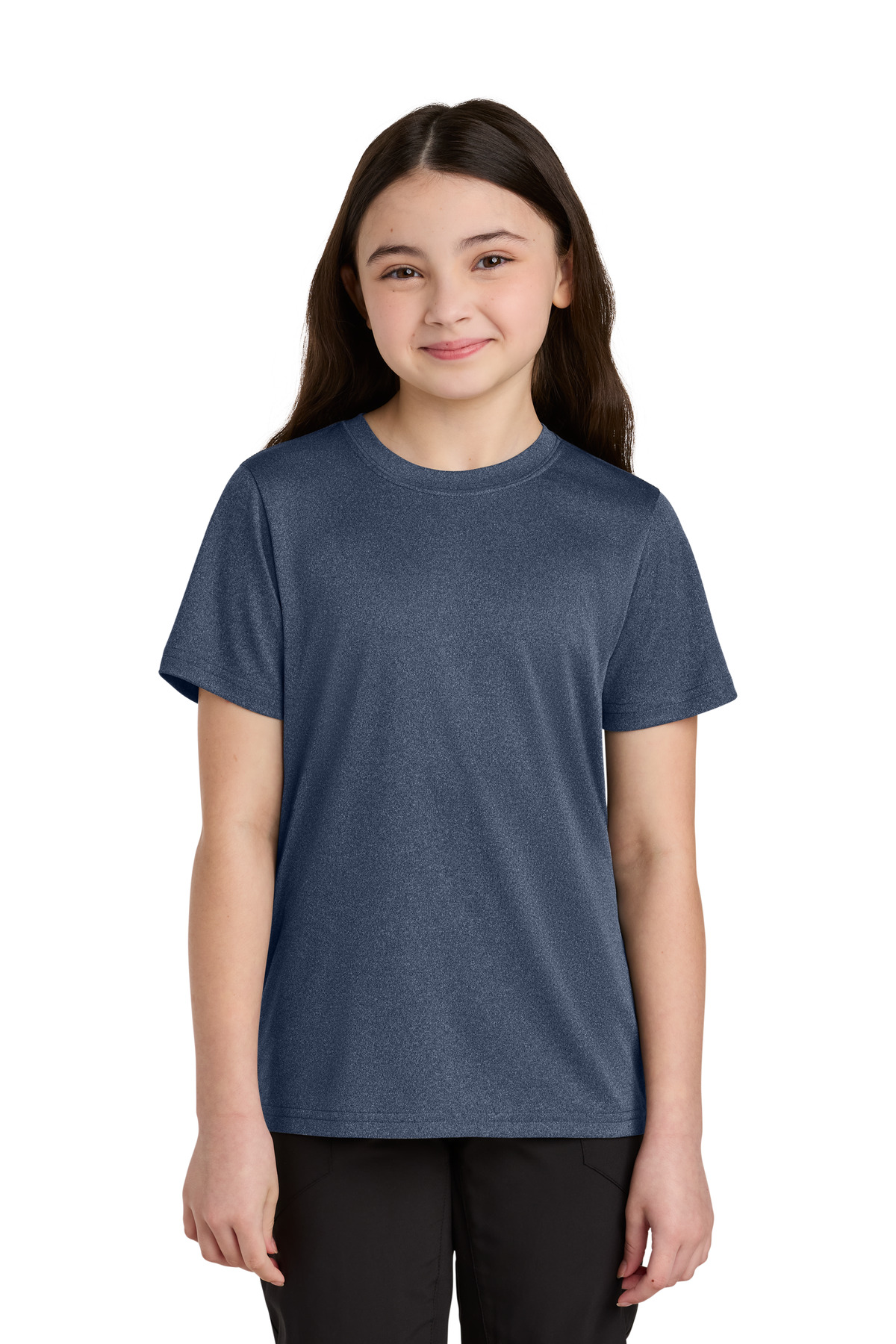 X-Small