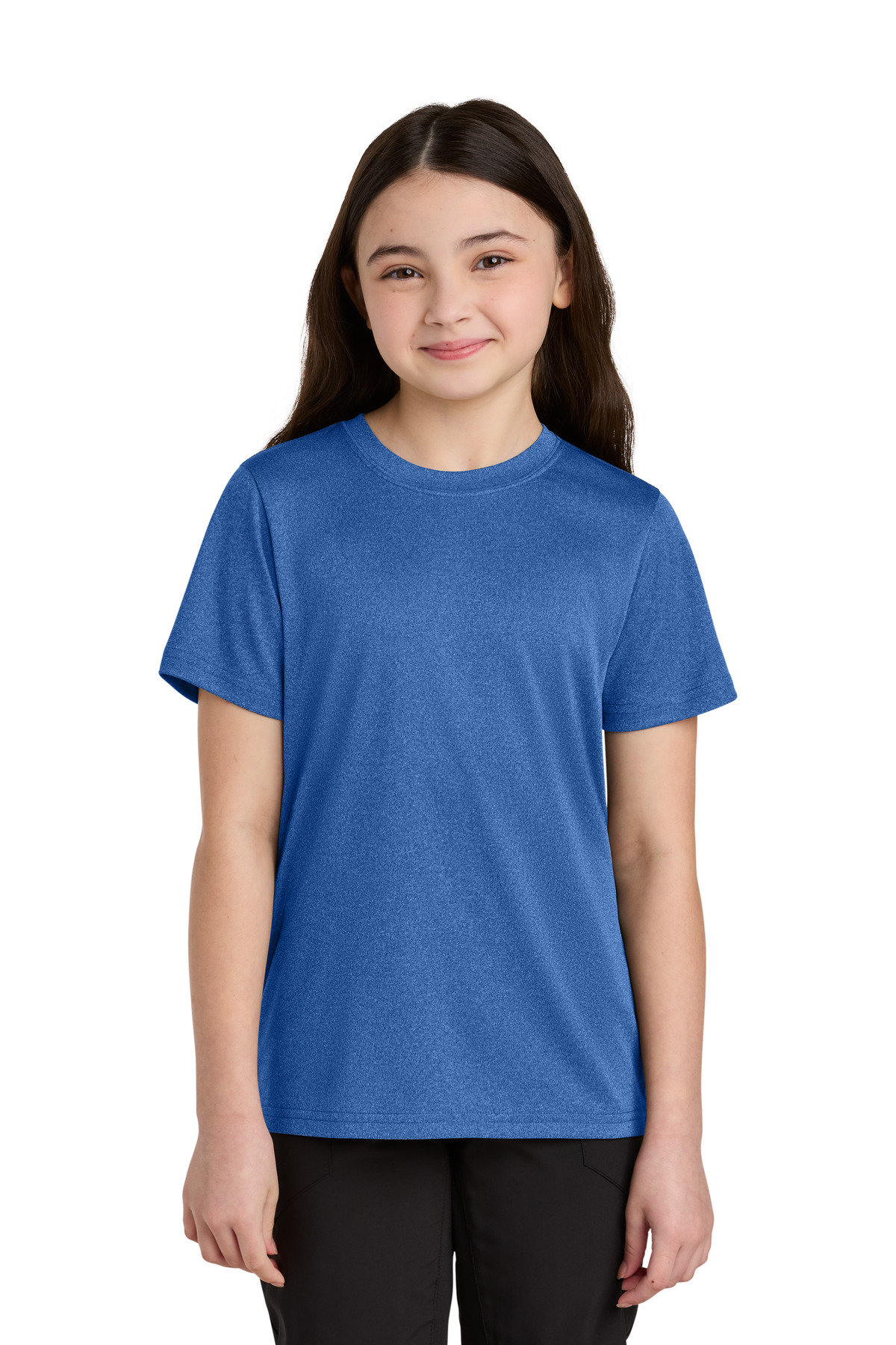 X-Large