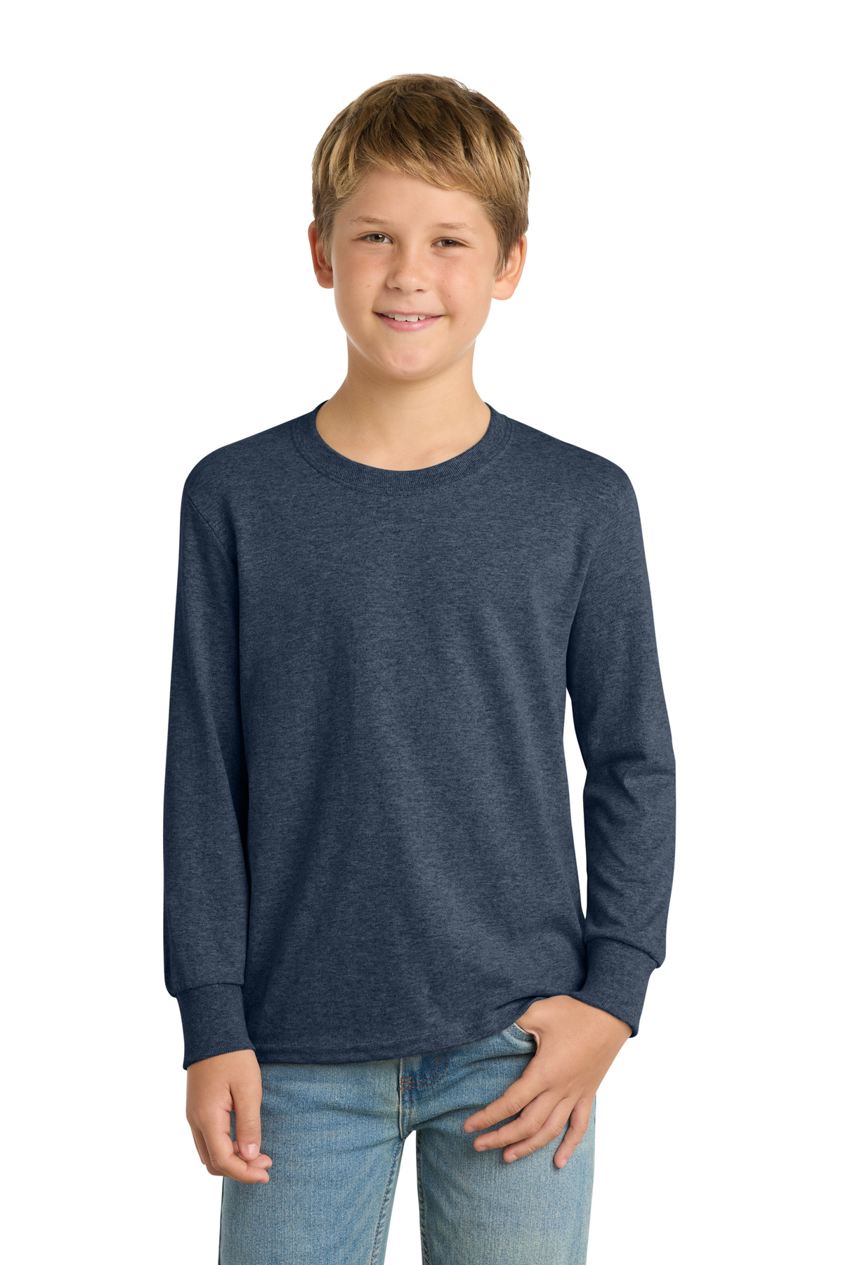 X-Small