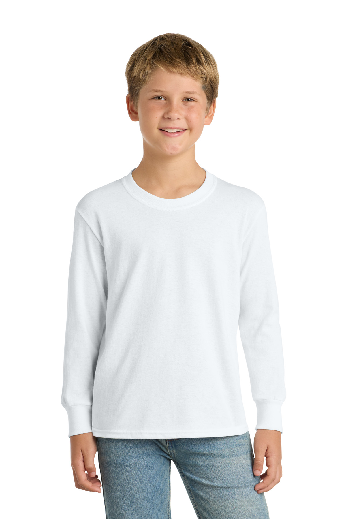 XS