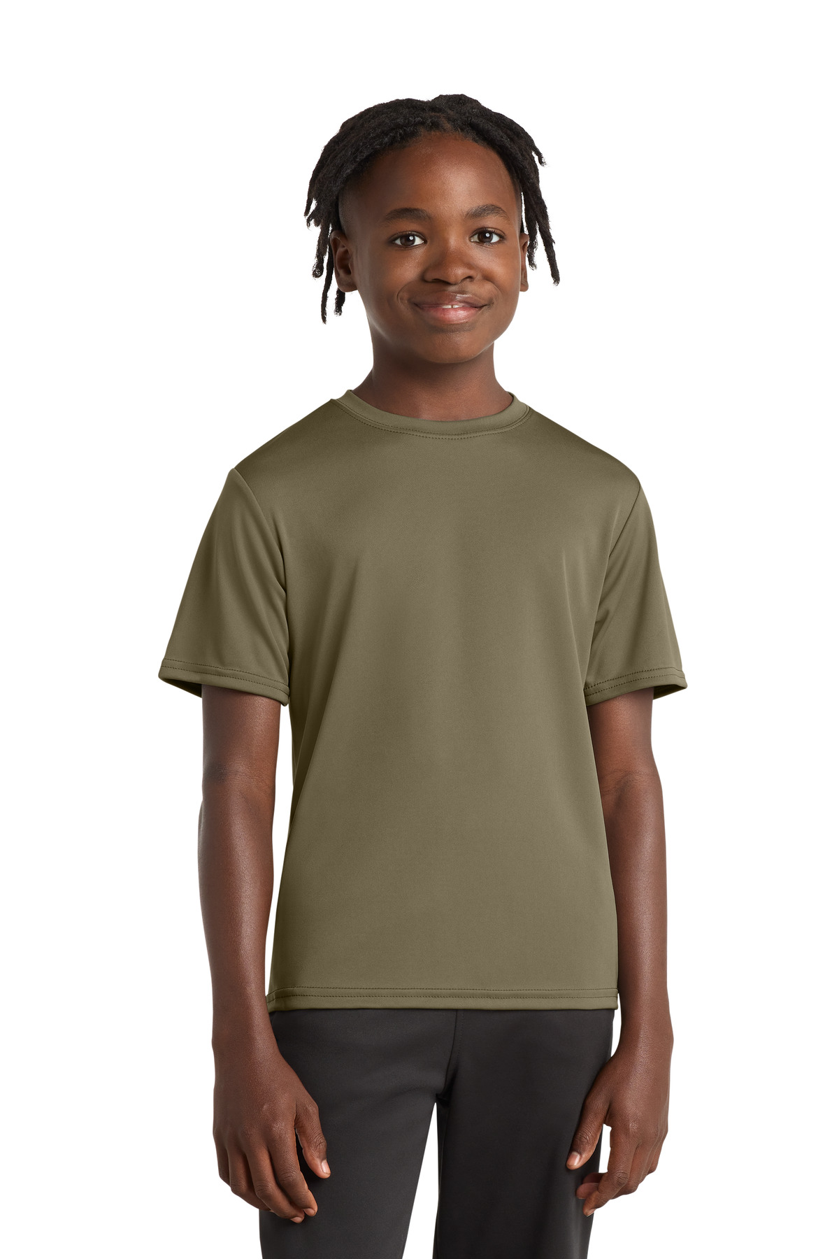 Medium