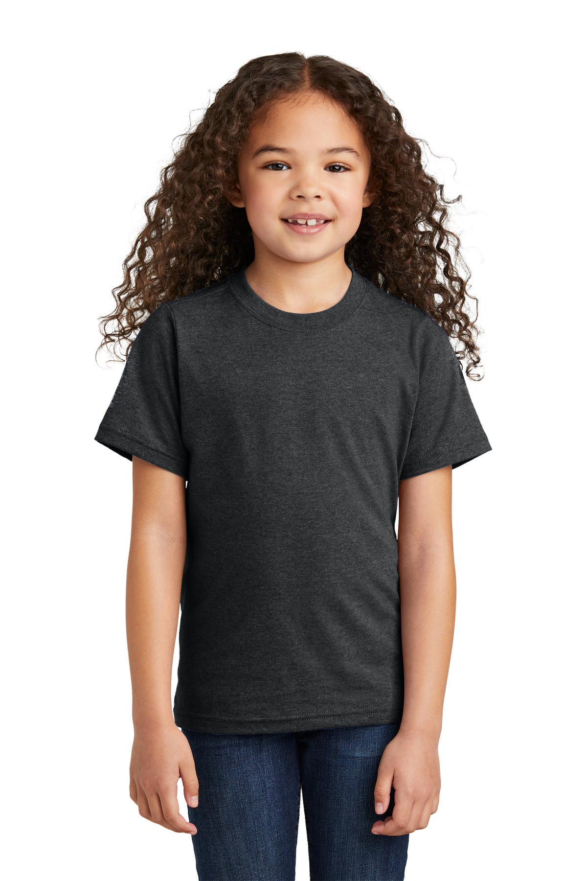 X-Small