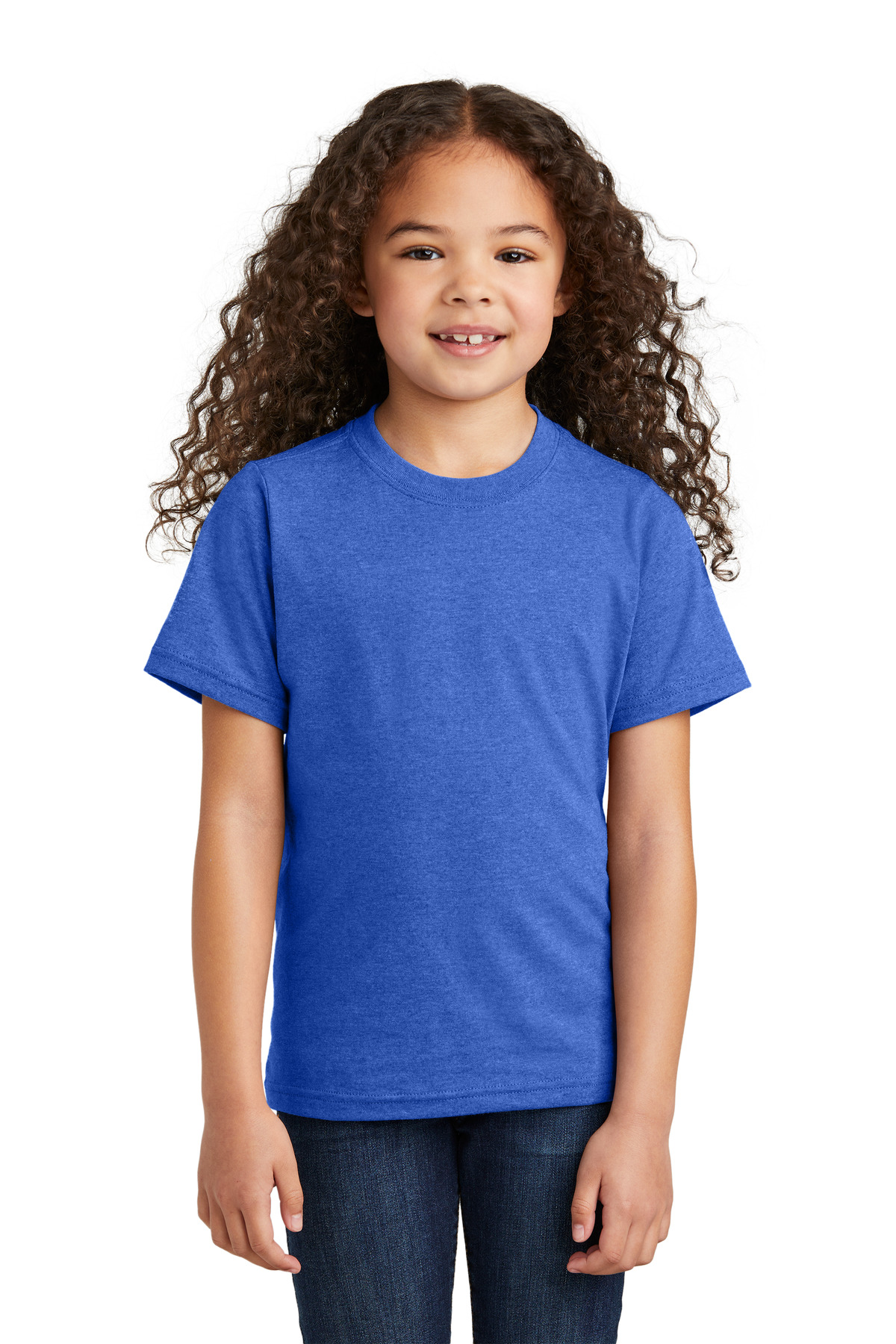 X-Large