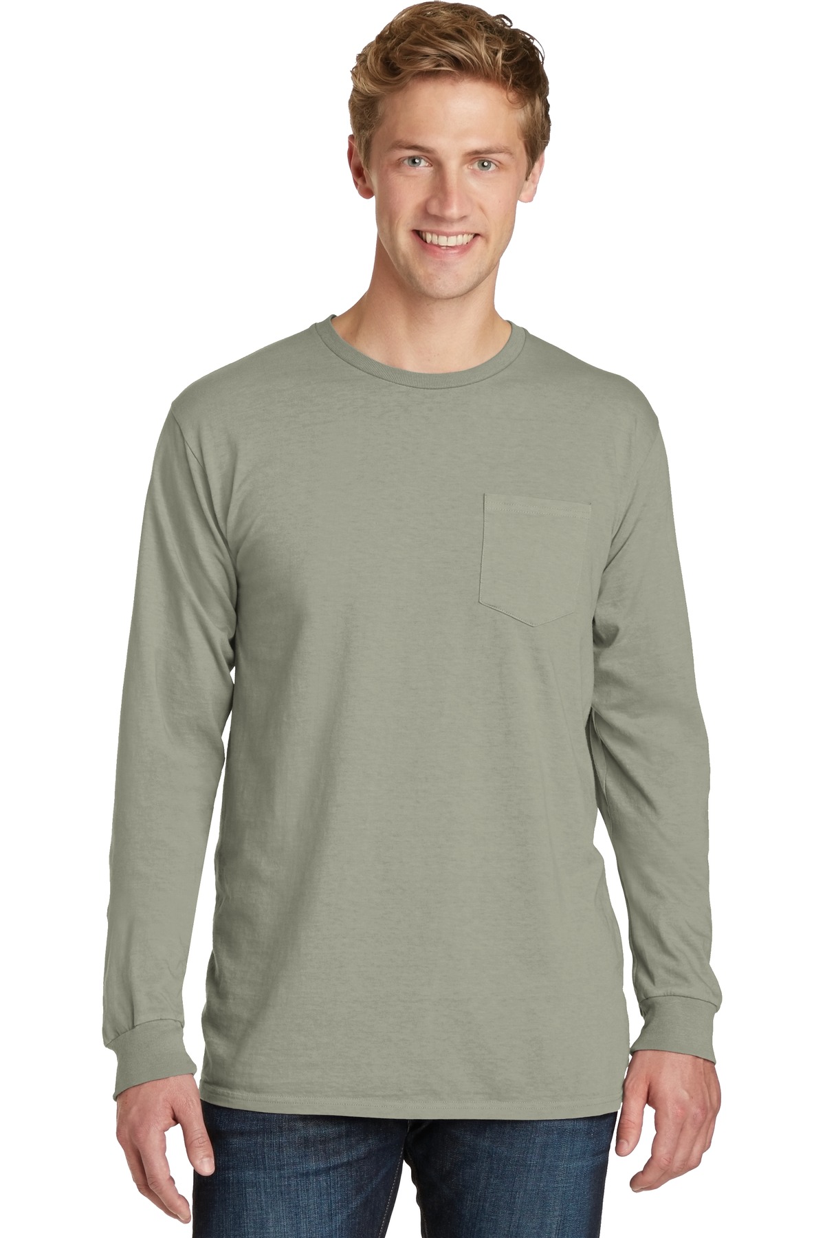 2XL