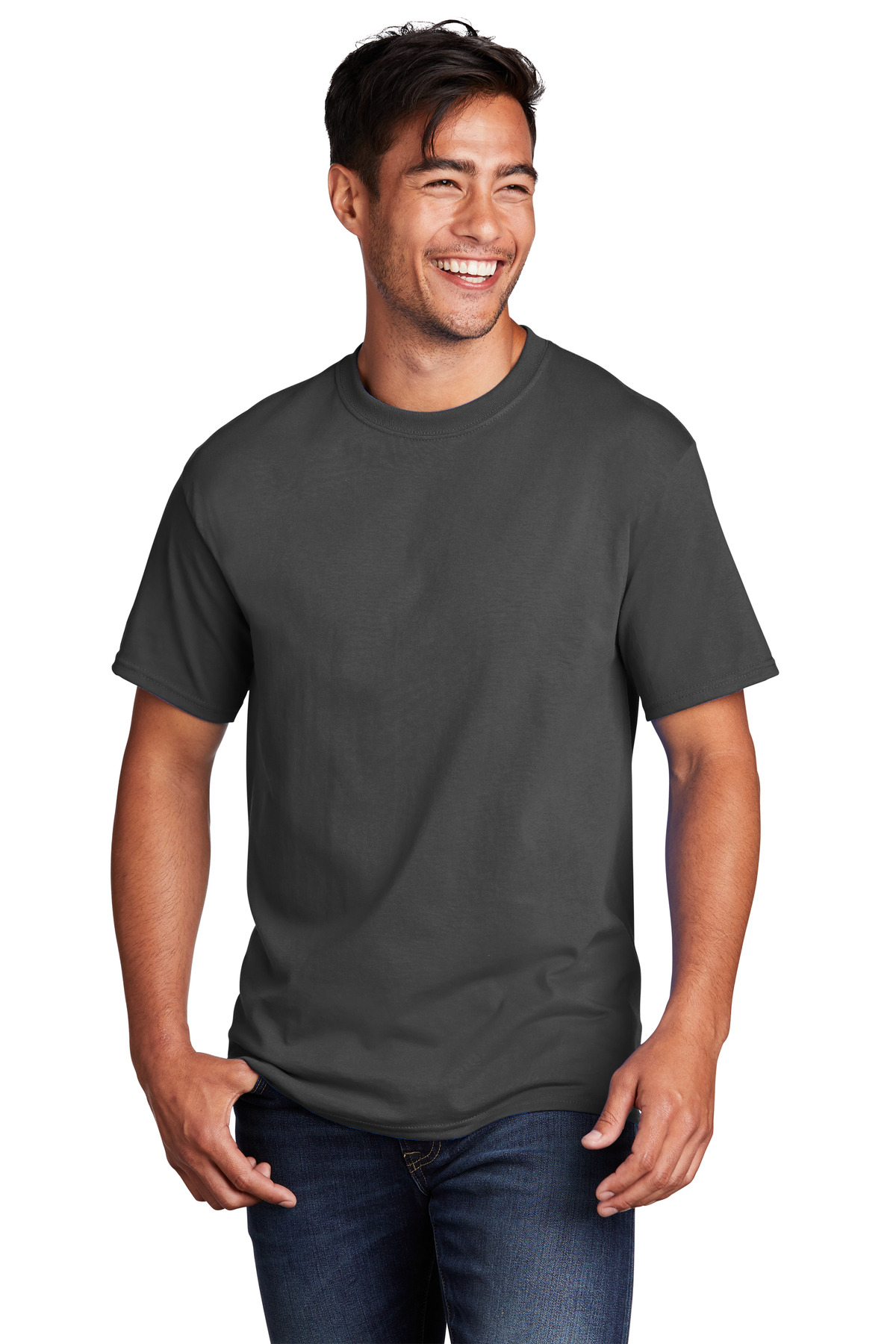 4X-Large
