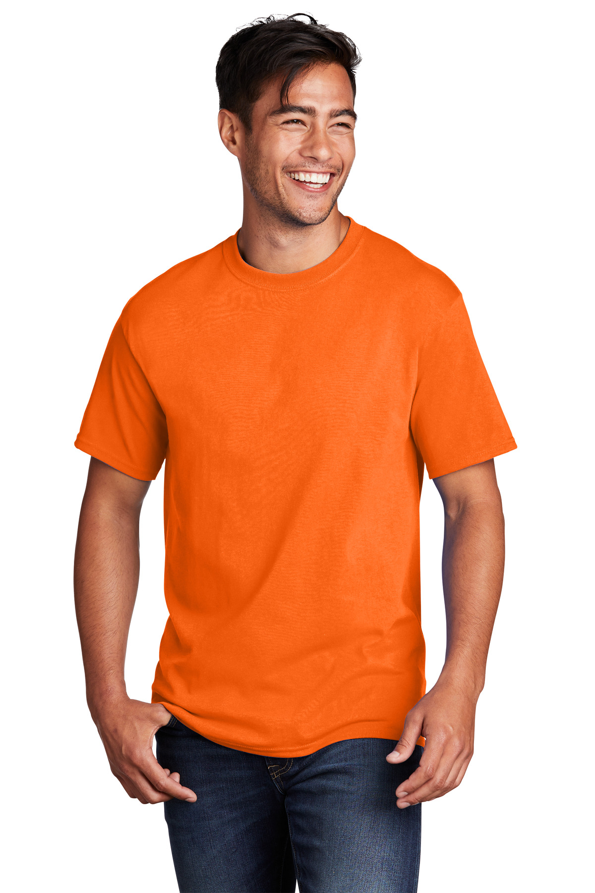 5X-Large