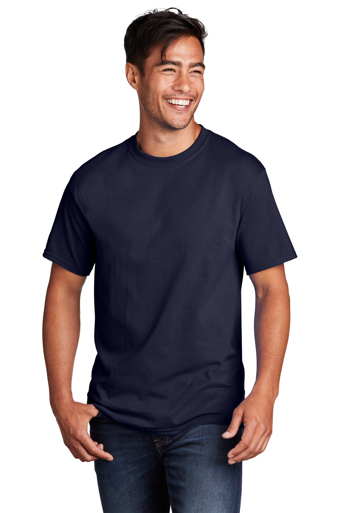 2X-Large