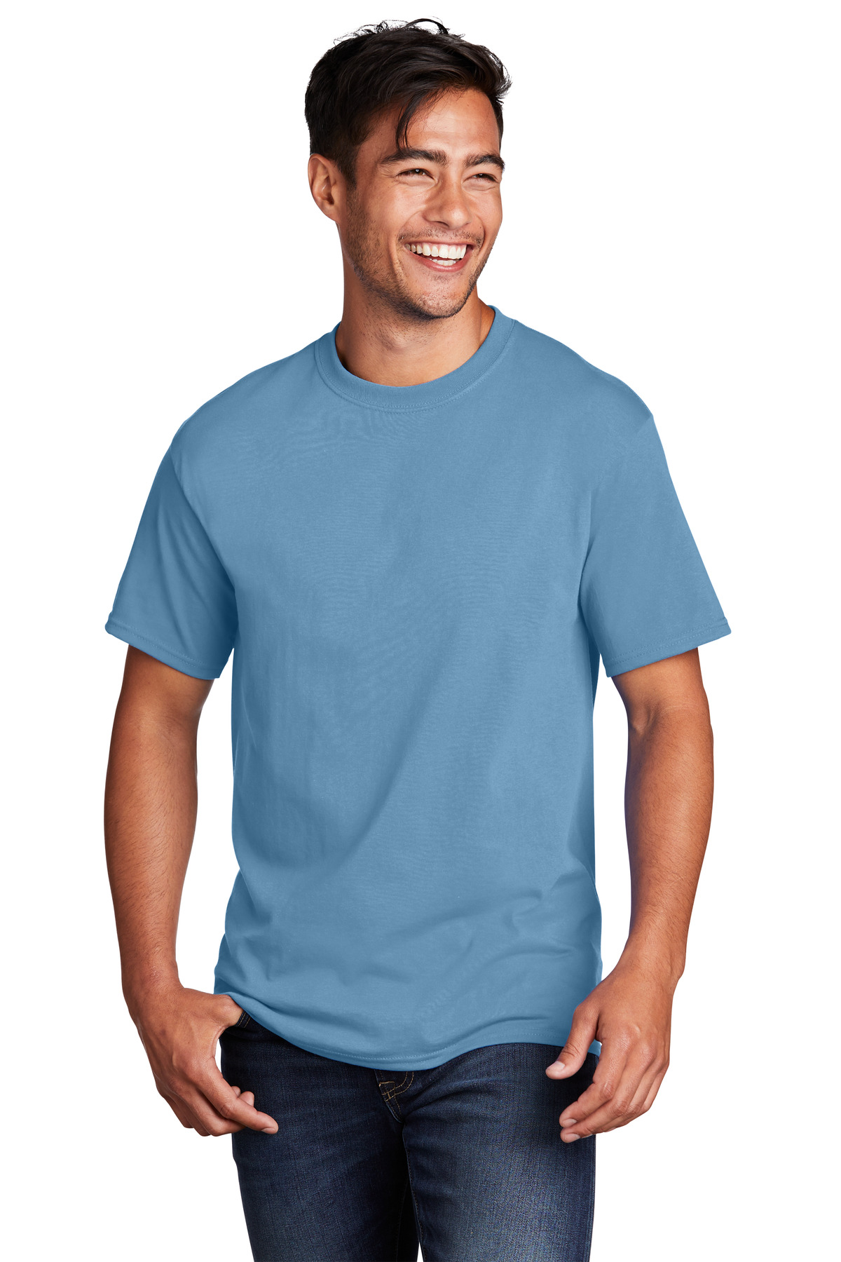X-Large