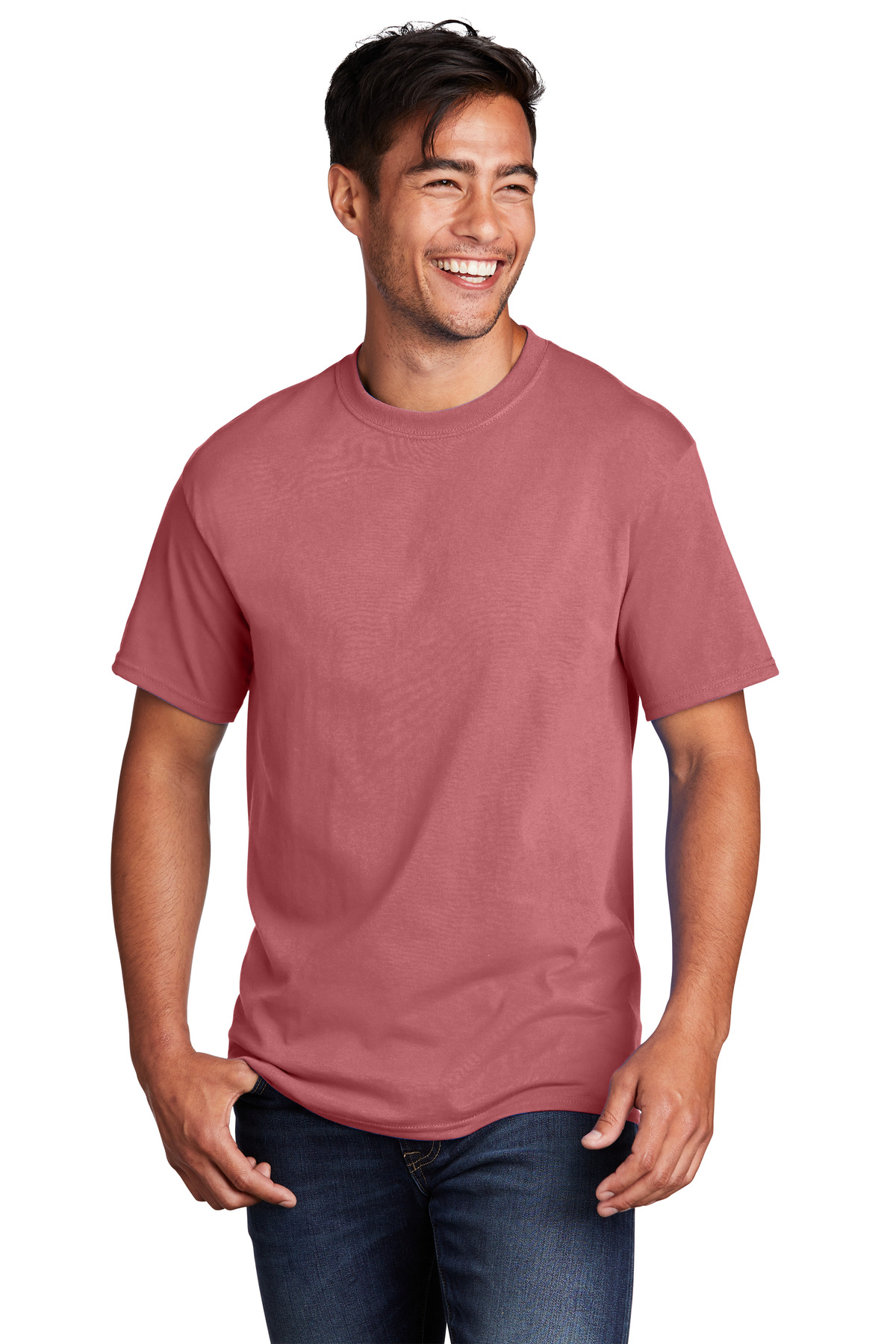 3X-Large