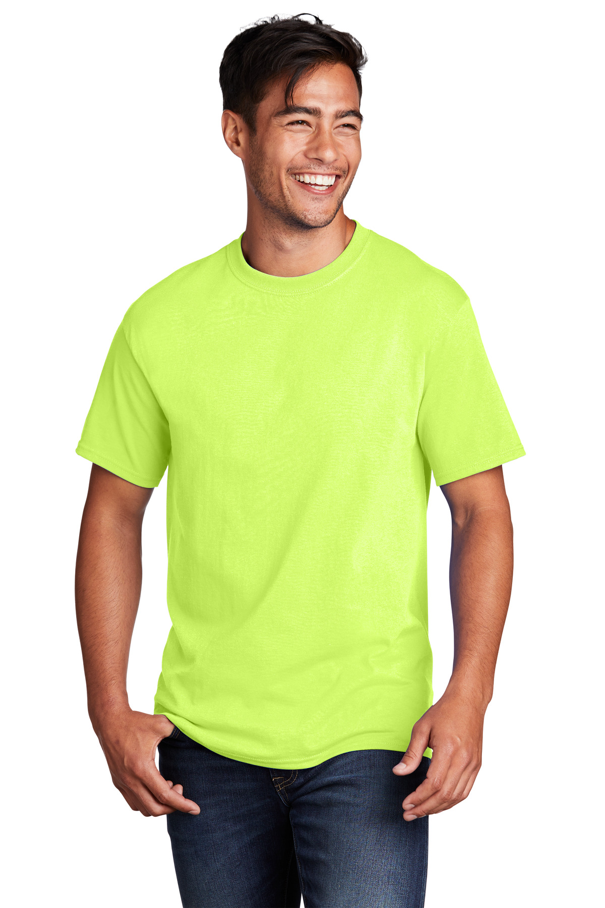 6XL