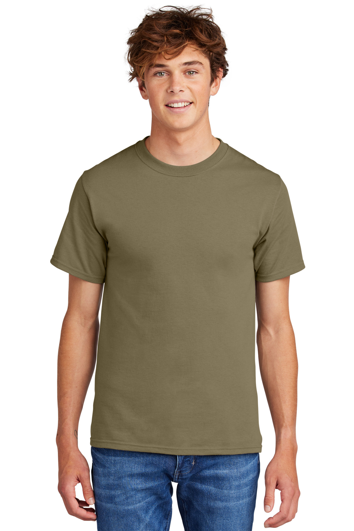 4X-Large