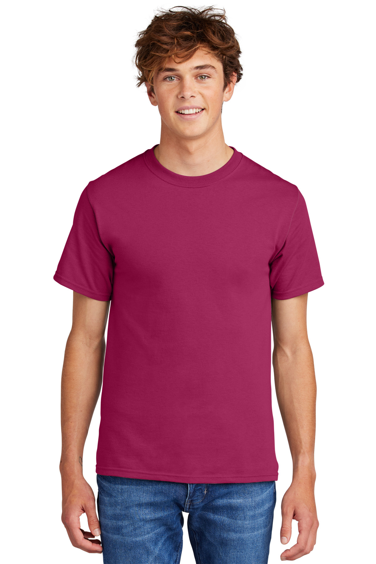 X-Large