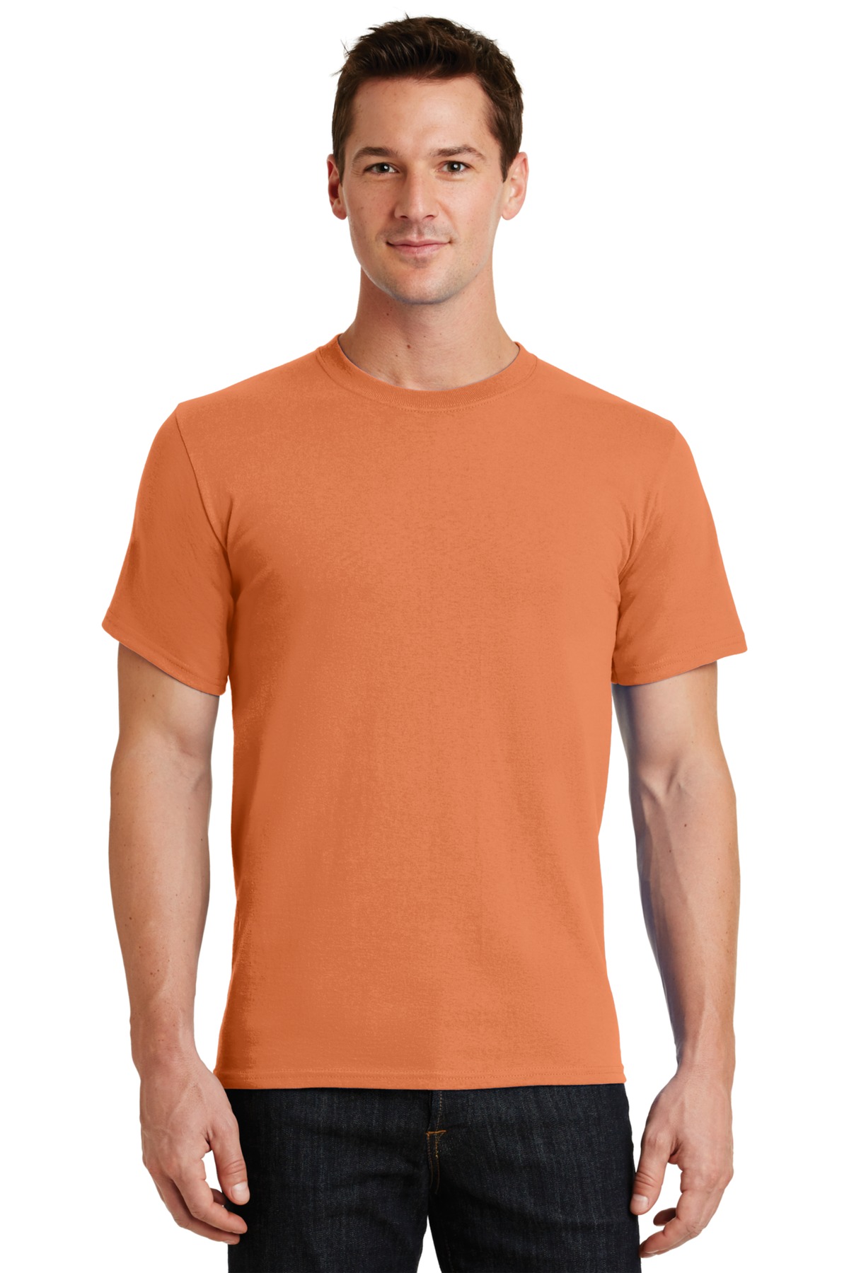 2X-Large