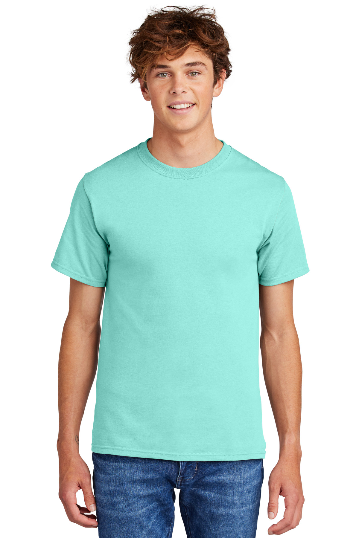 3X-Large