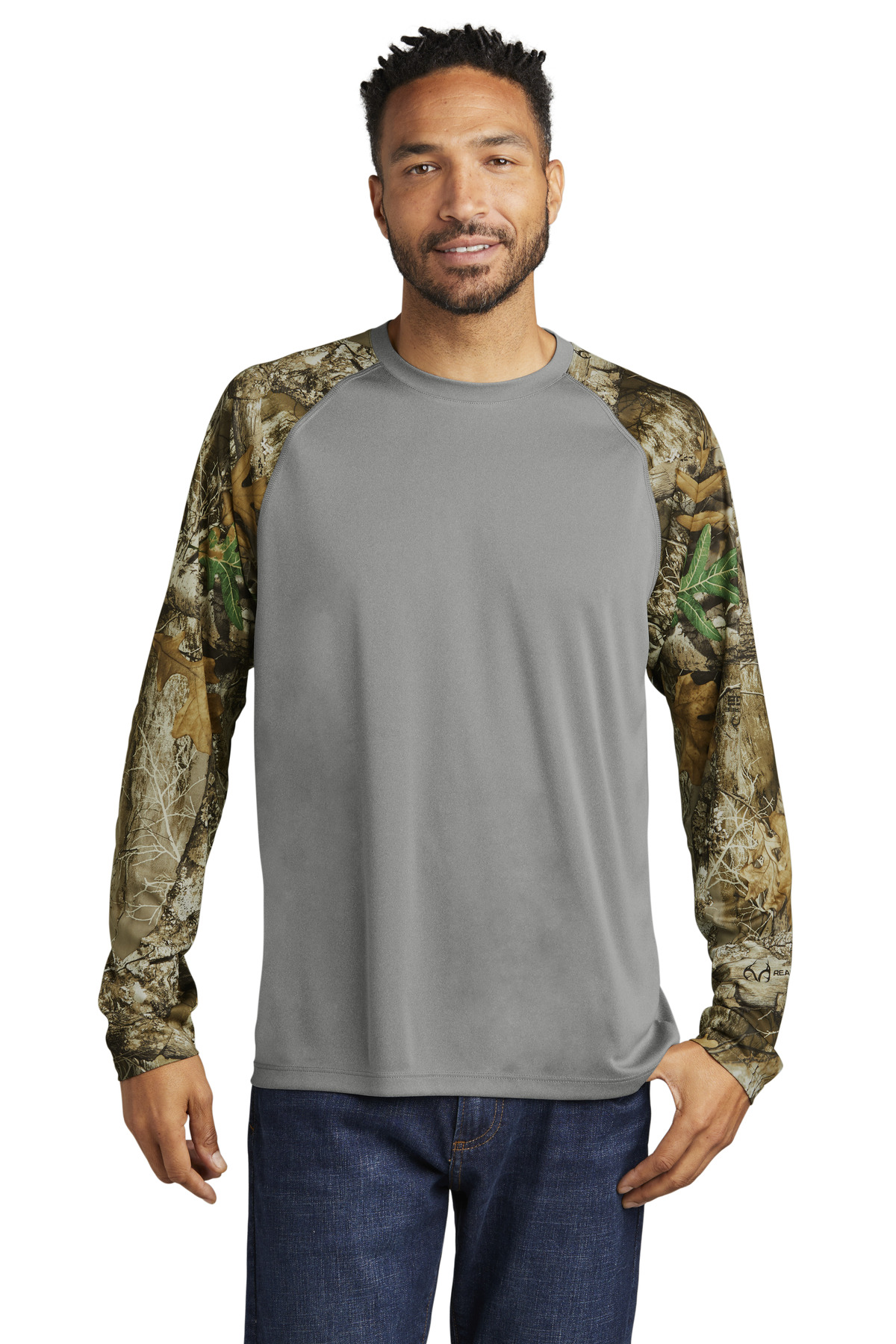 3XL