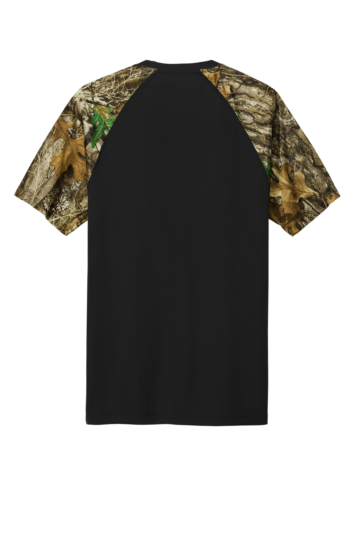 3X-Large