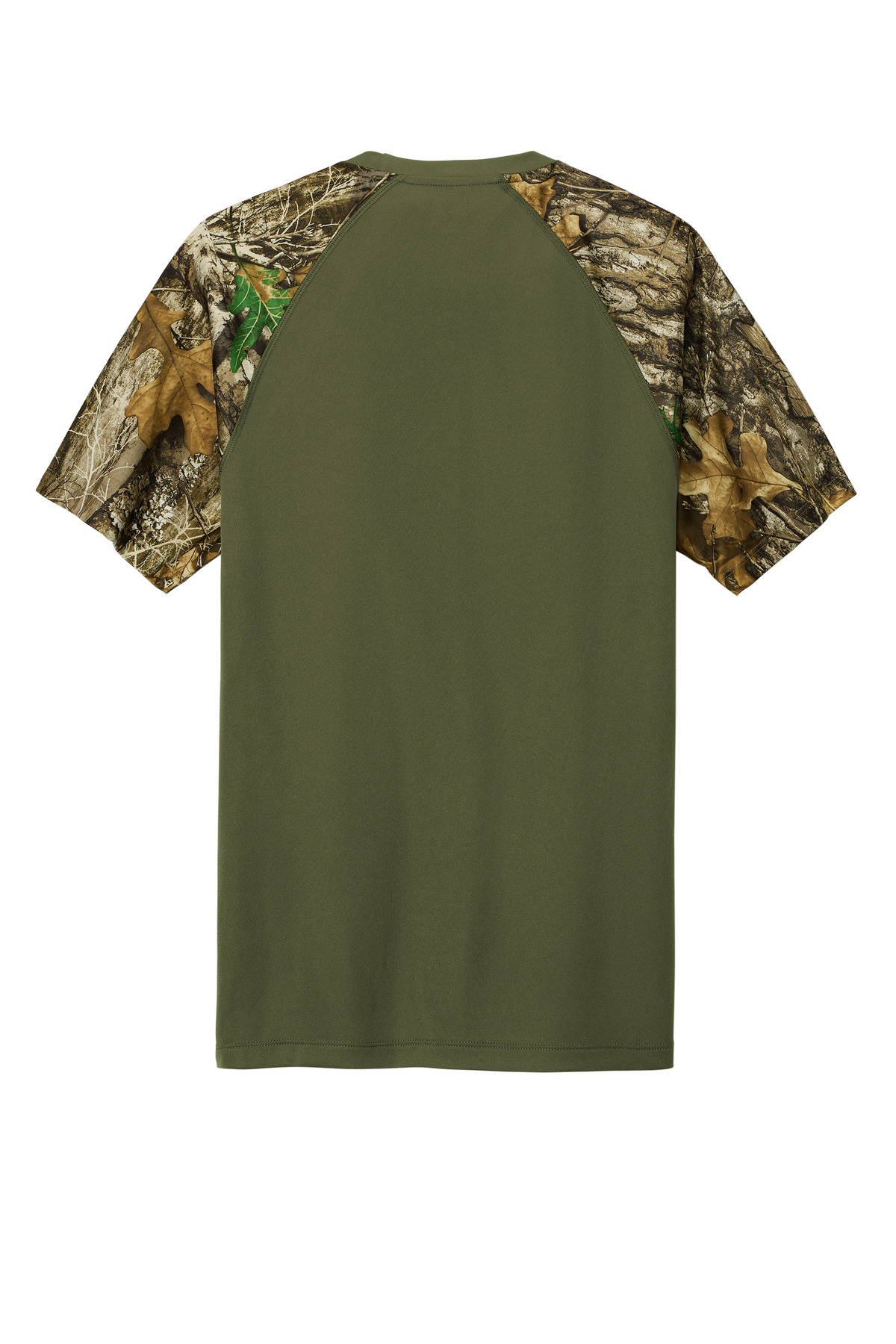 4XL