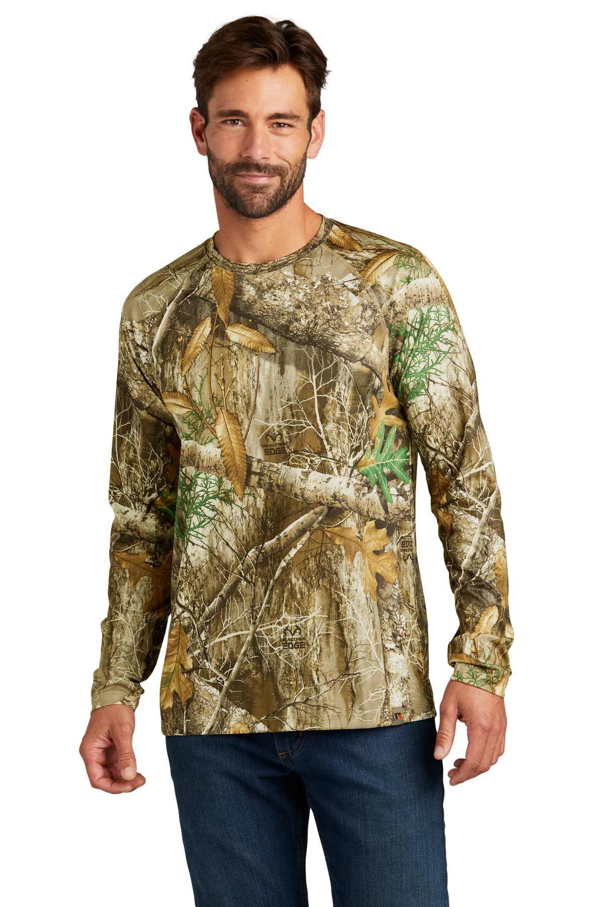 4X-Large
