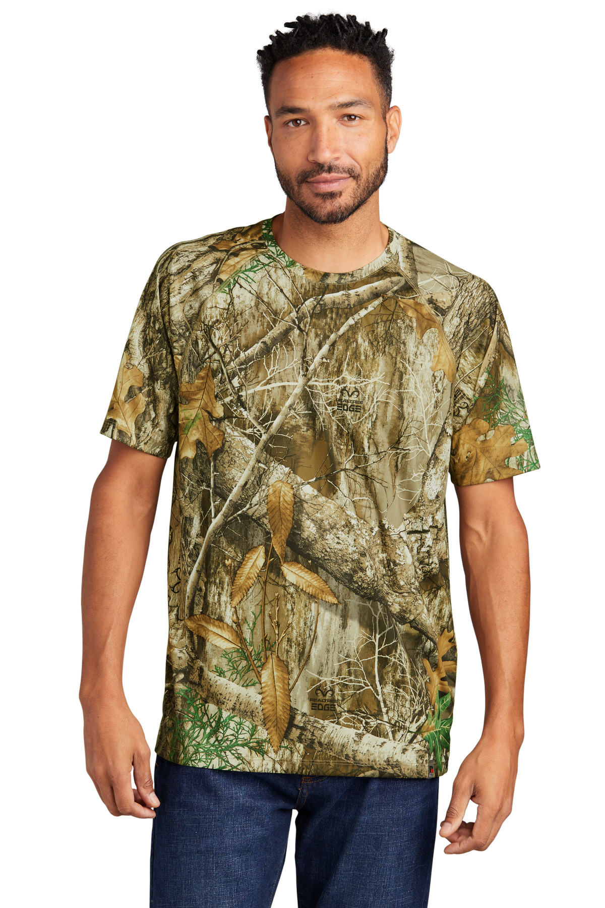 2X-Large