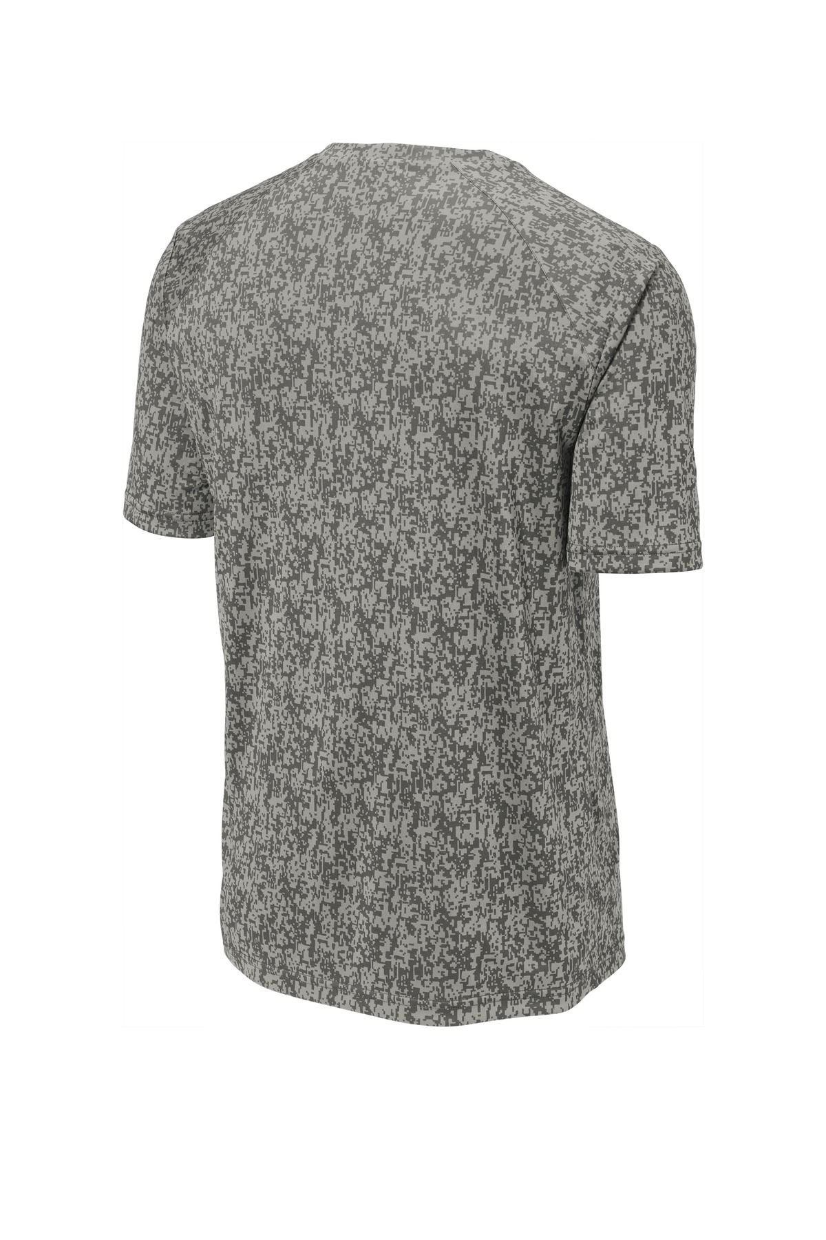 2X-Large
