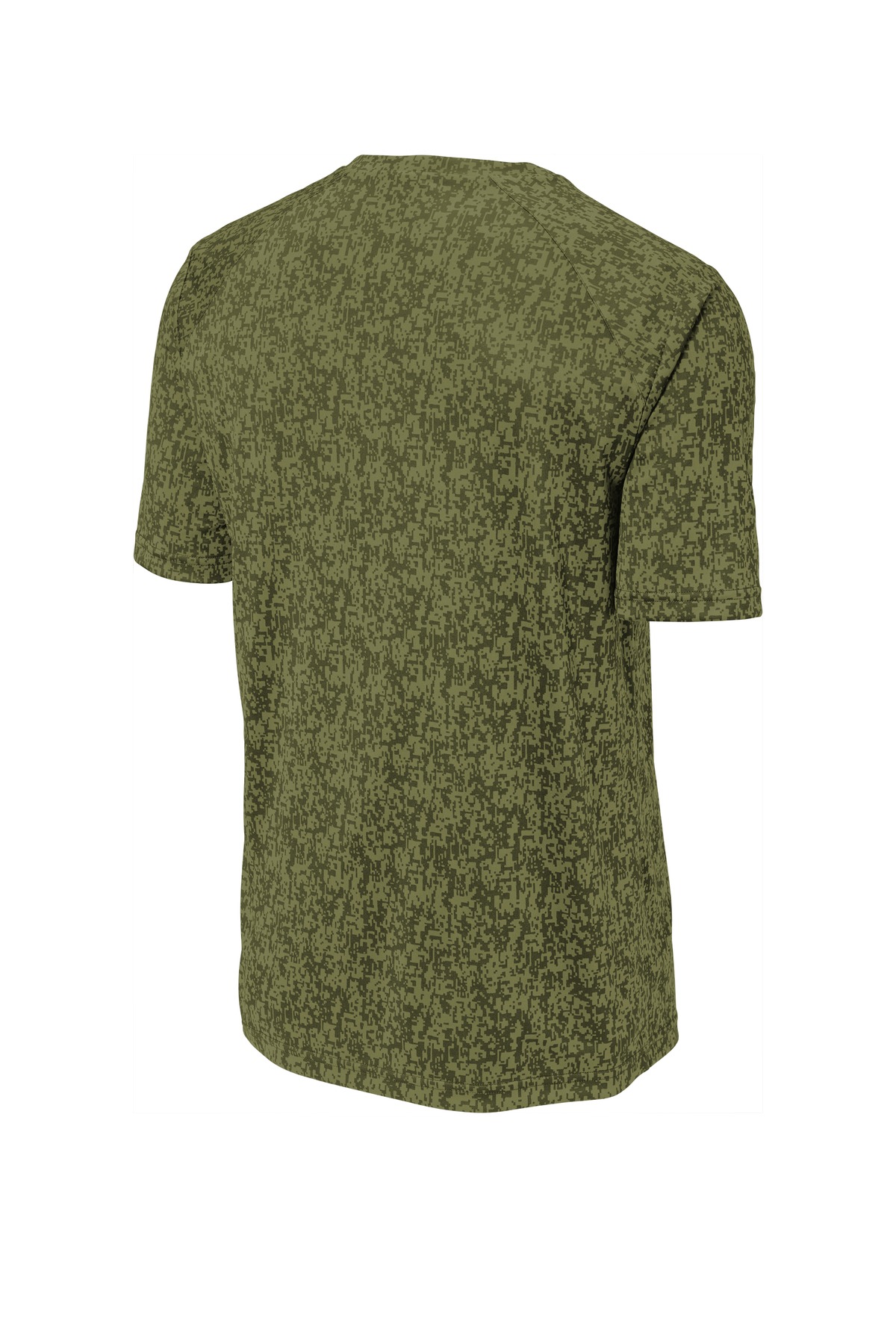 2XL