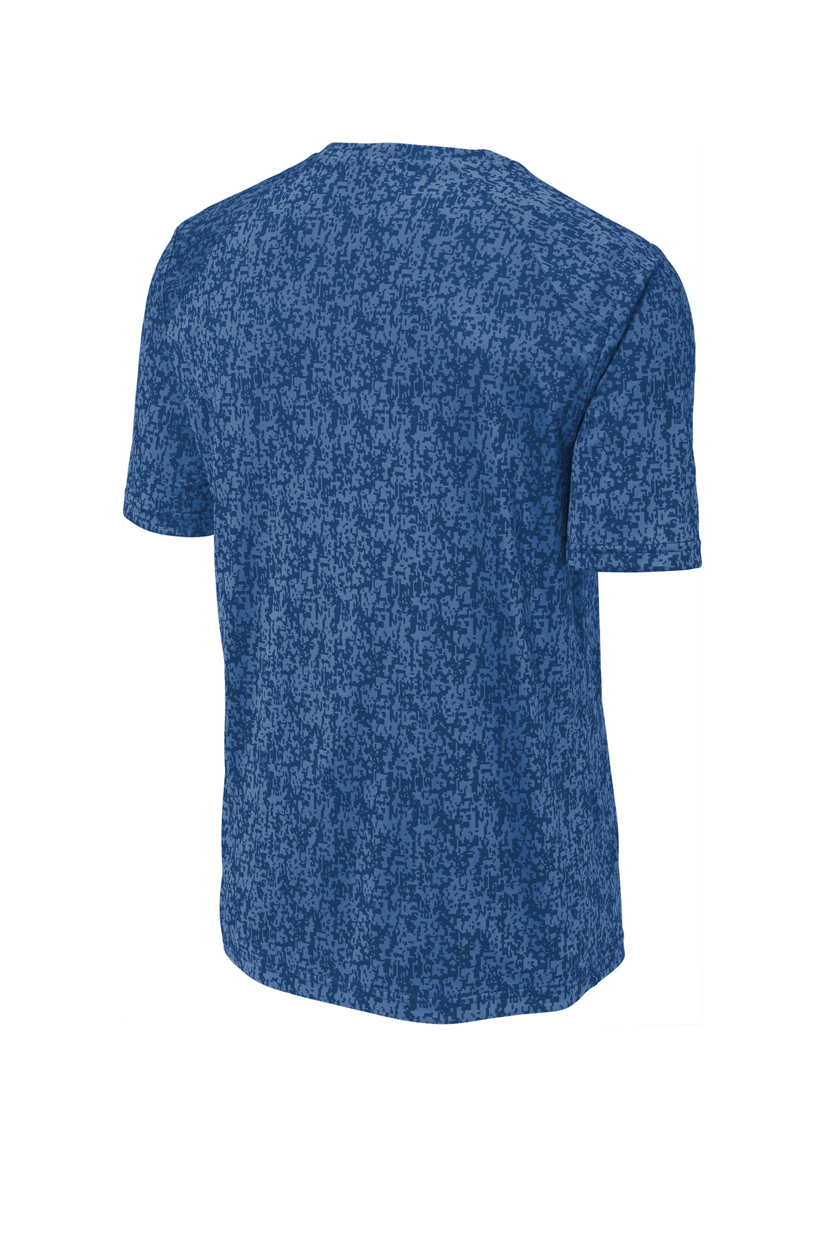 X-Large