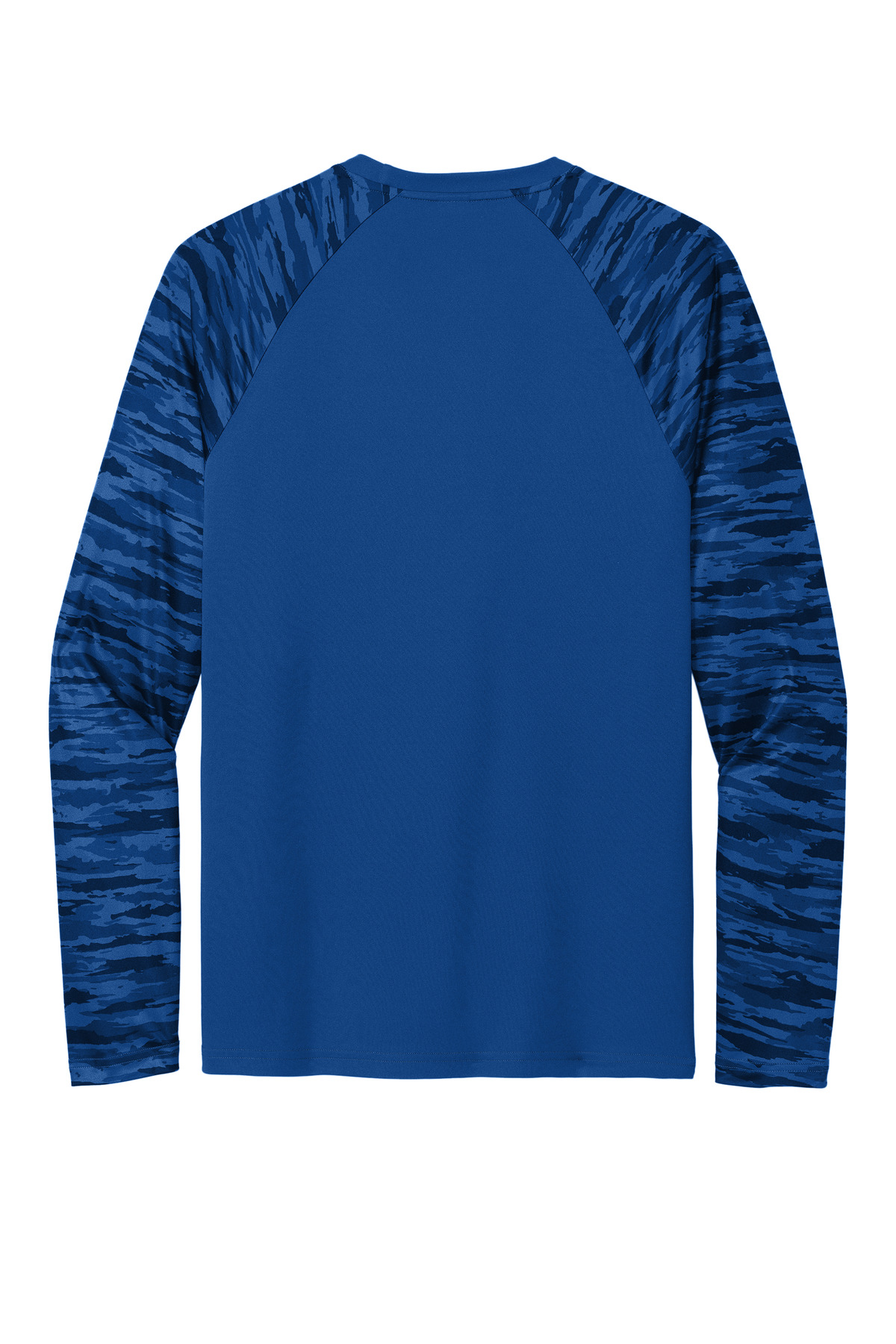 X-Large